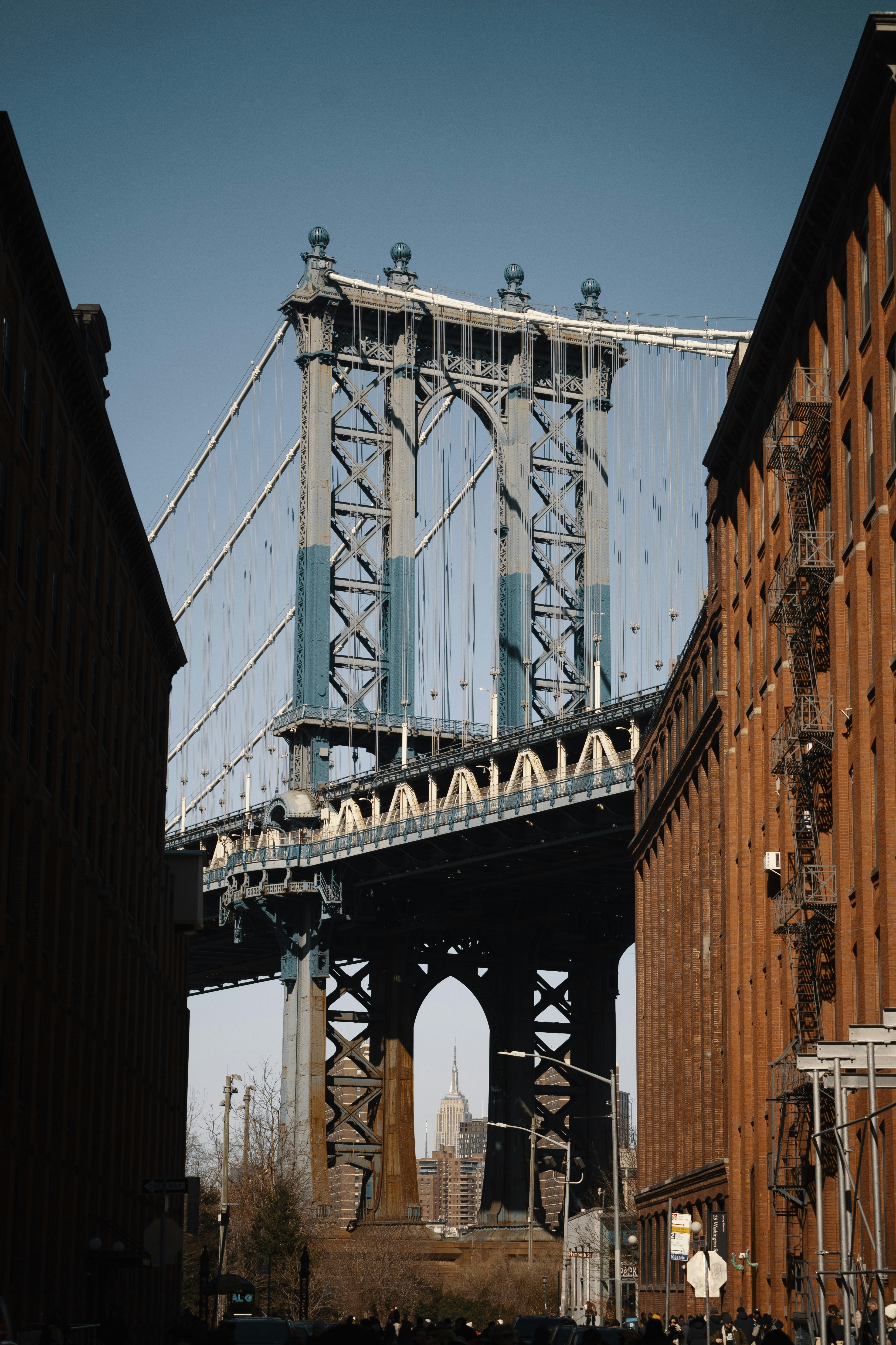 Photo by dougschneiders