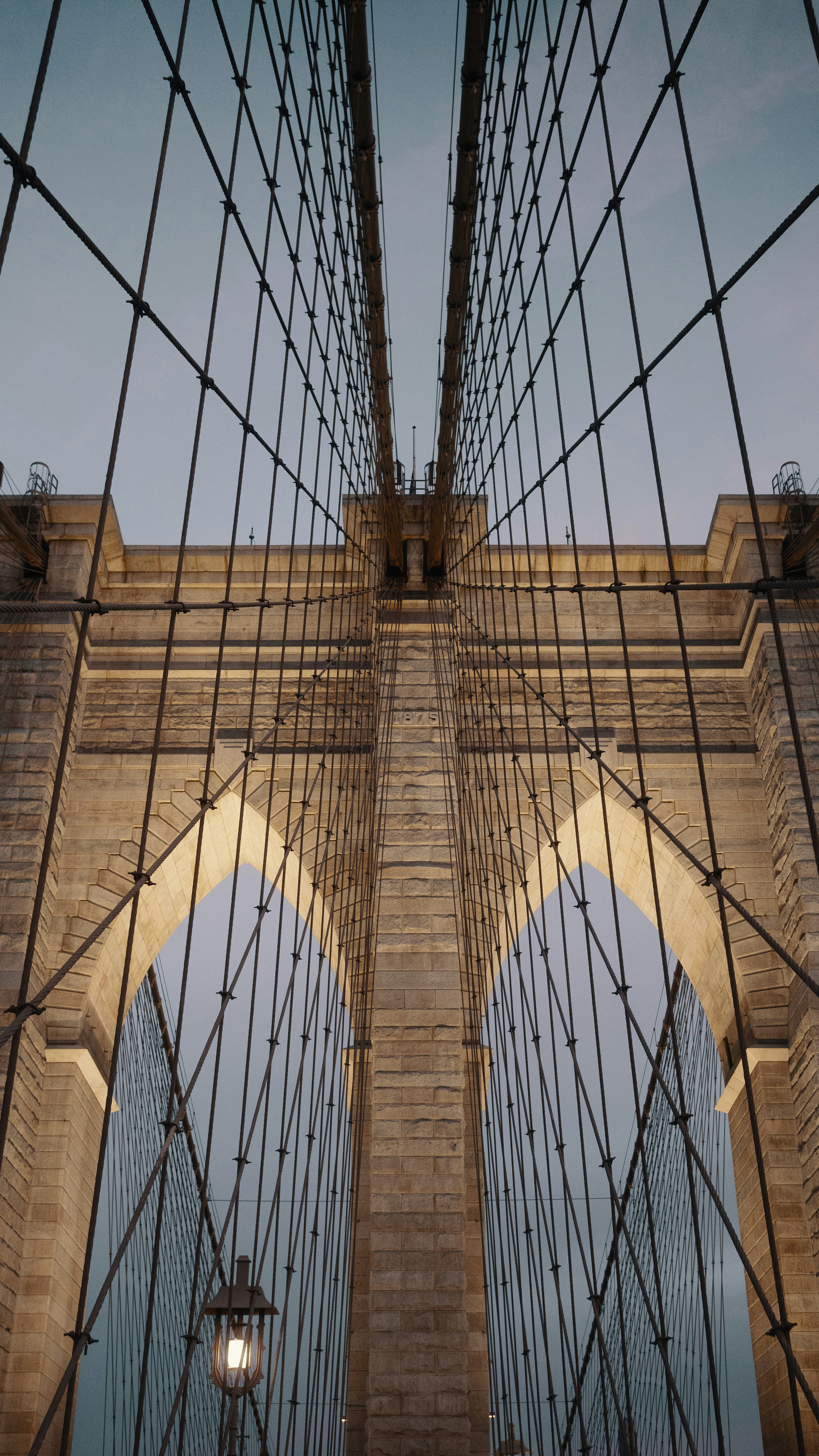 Photo by dougschneiders