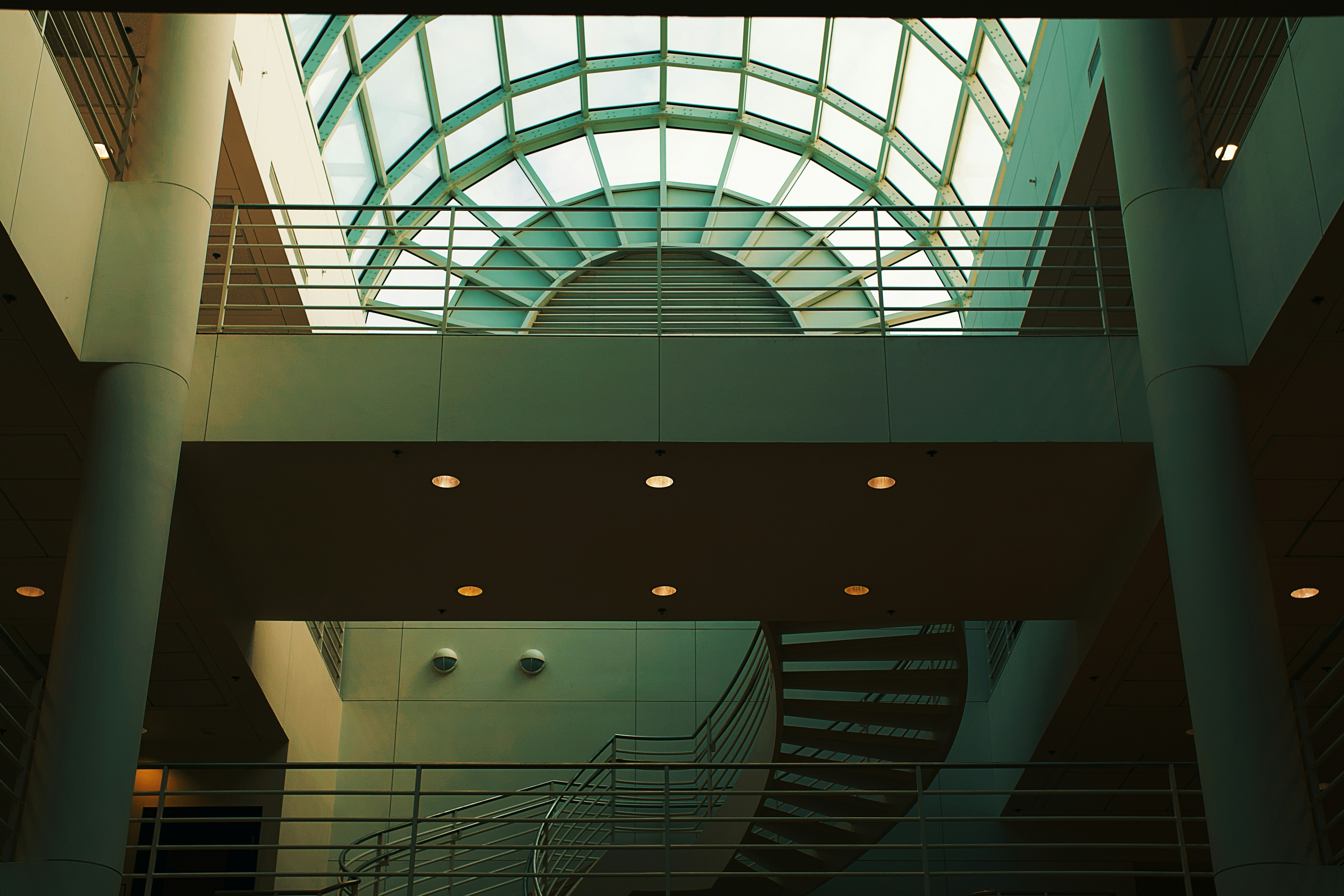 Photo by leiadakrozjhen