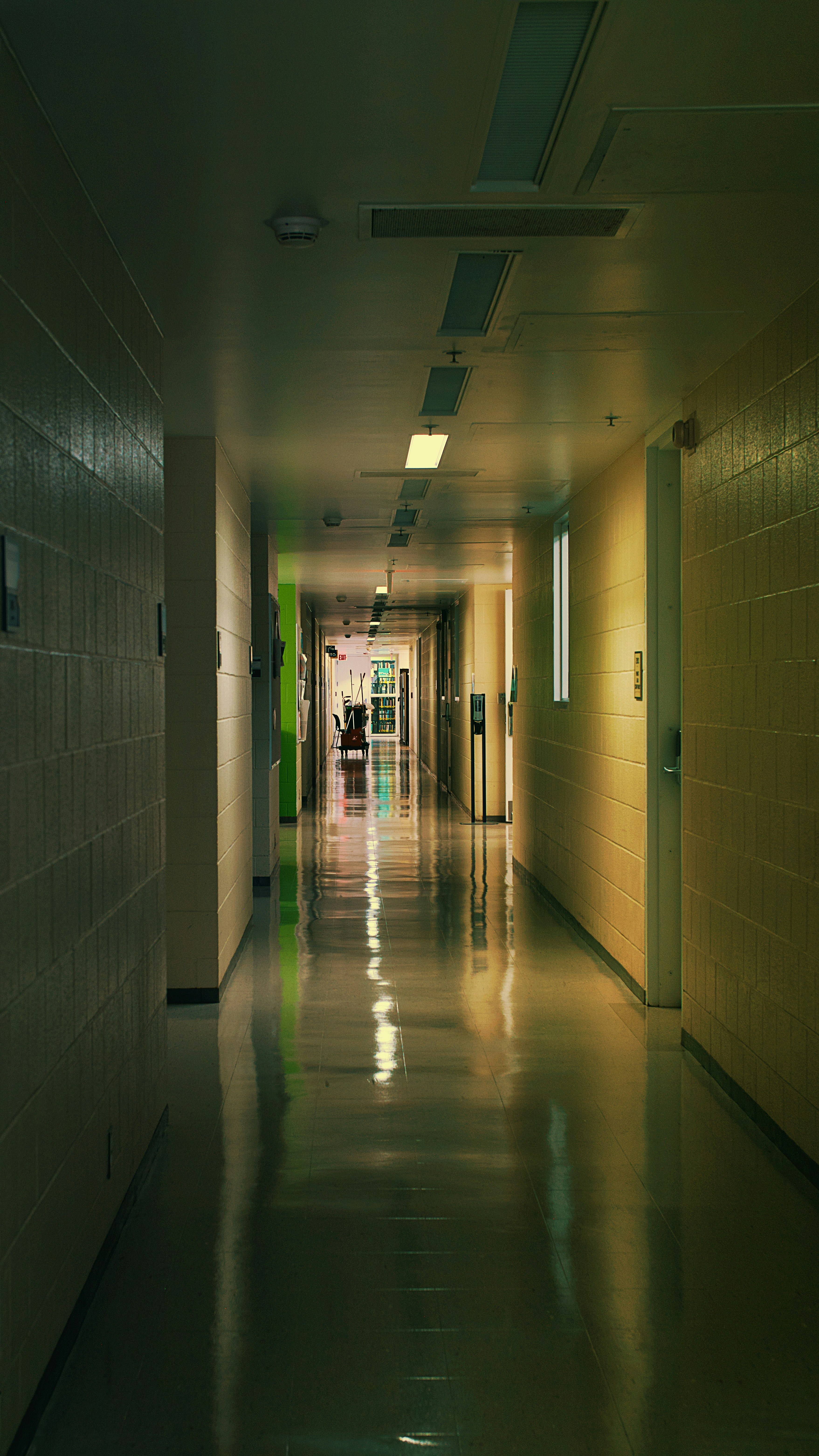 Photo by leiadakrozjhen