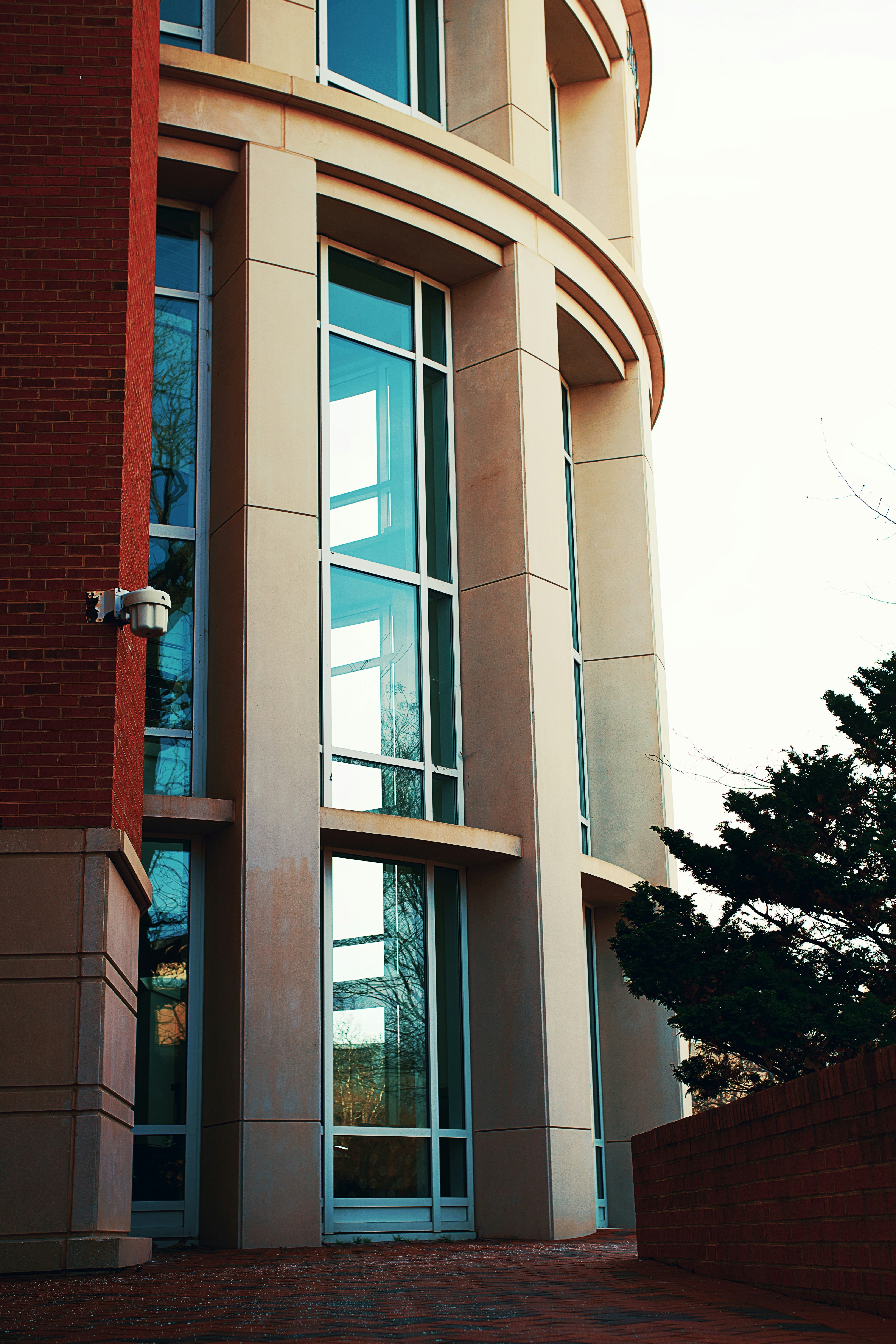 Photo by leiadakrozjhen