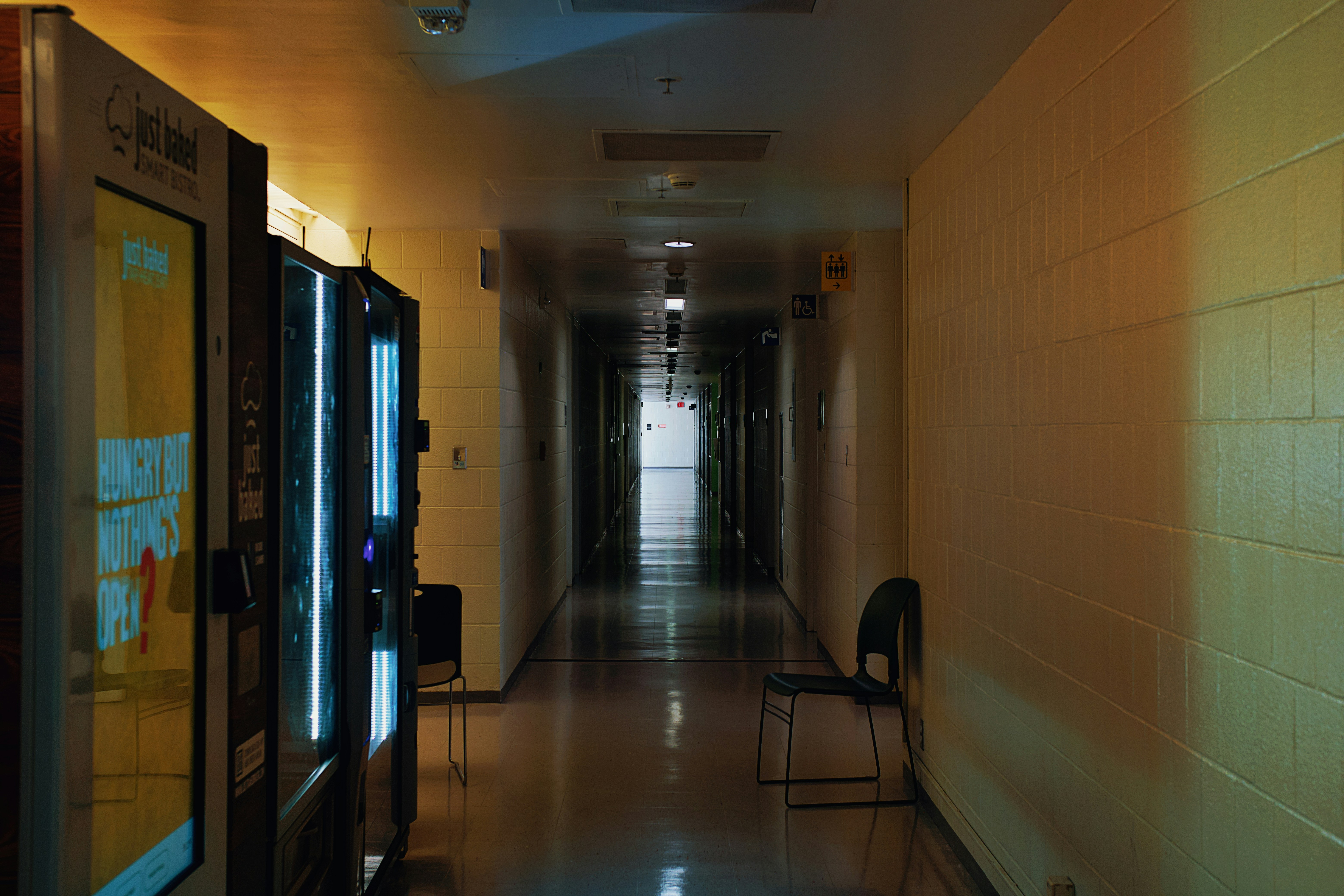 Photo by leiadakrozjhen