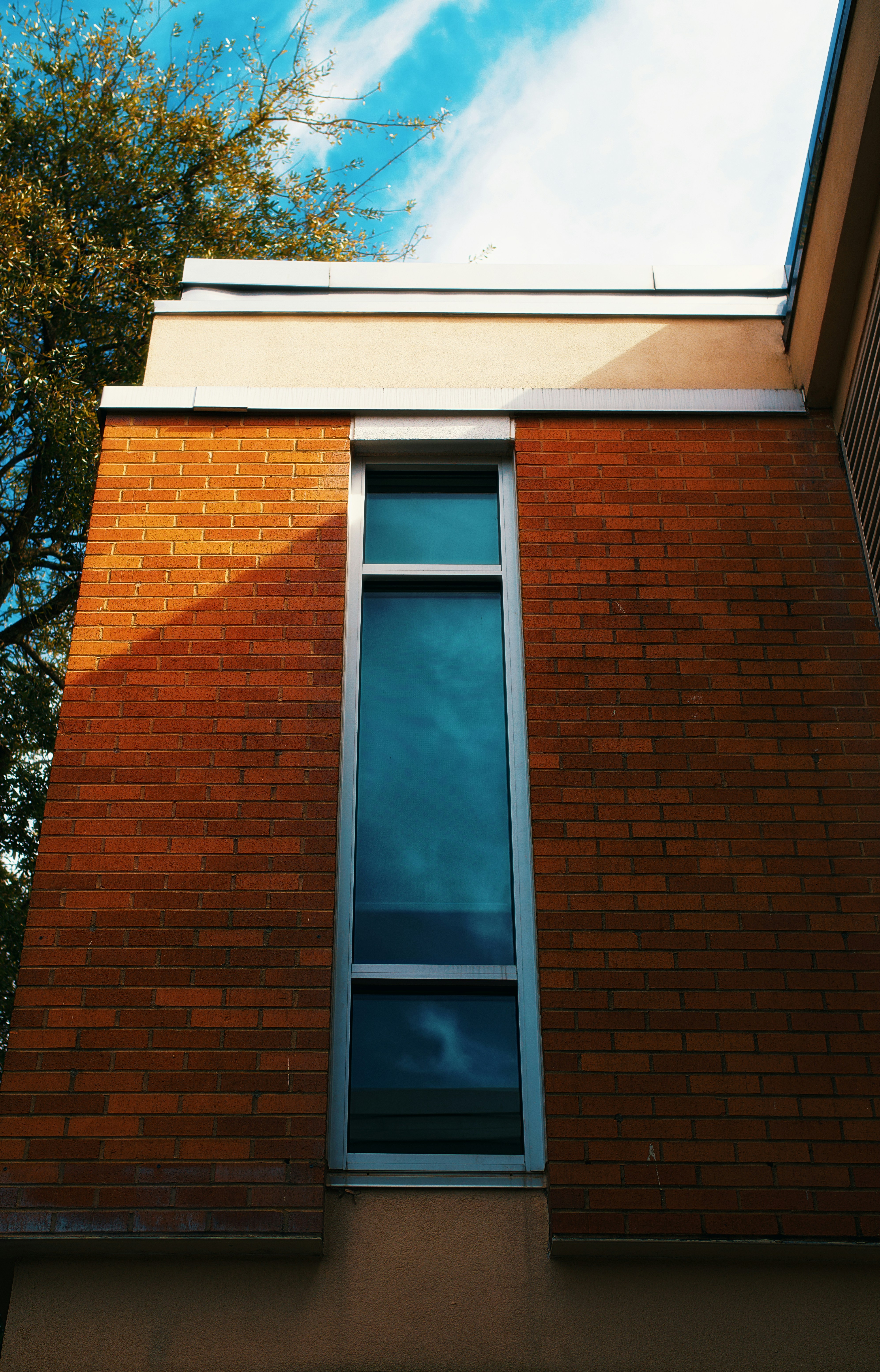 Photo by leiadakrozjhen