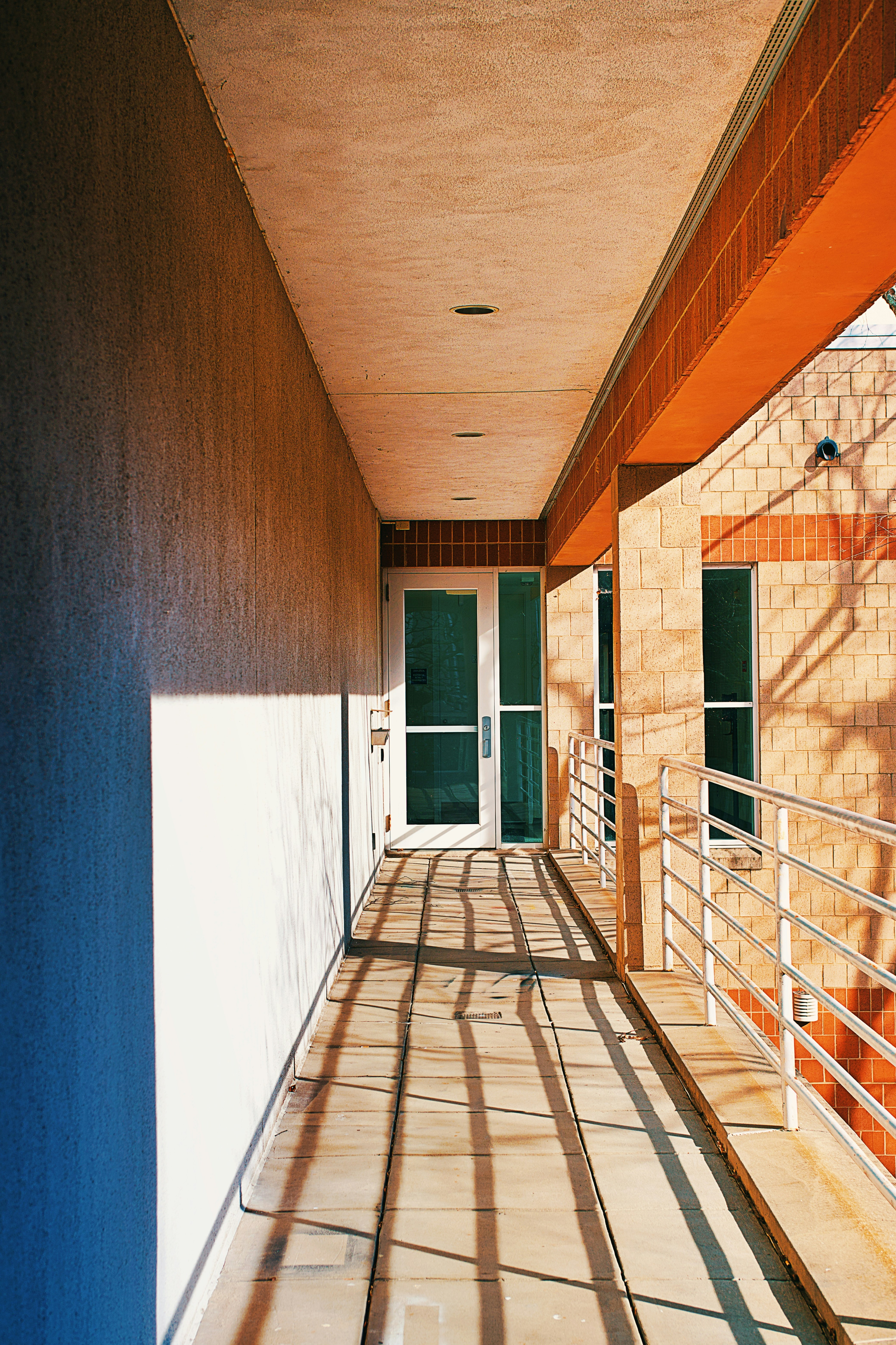 Photo by leiadakrozjhen