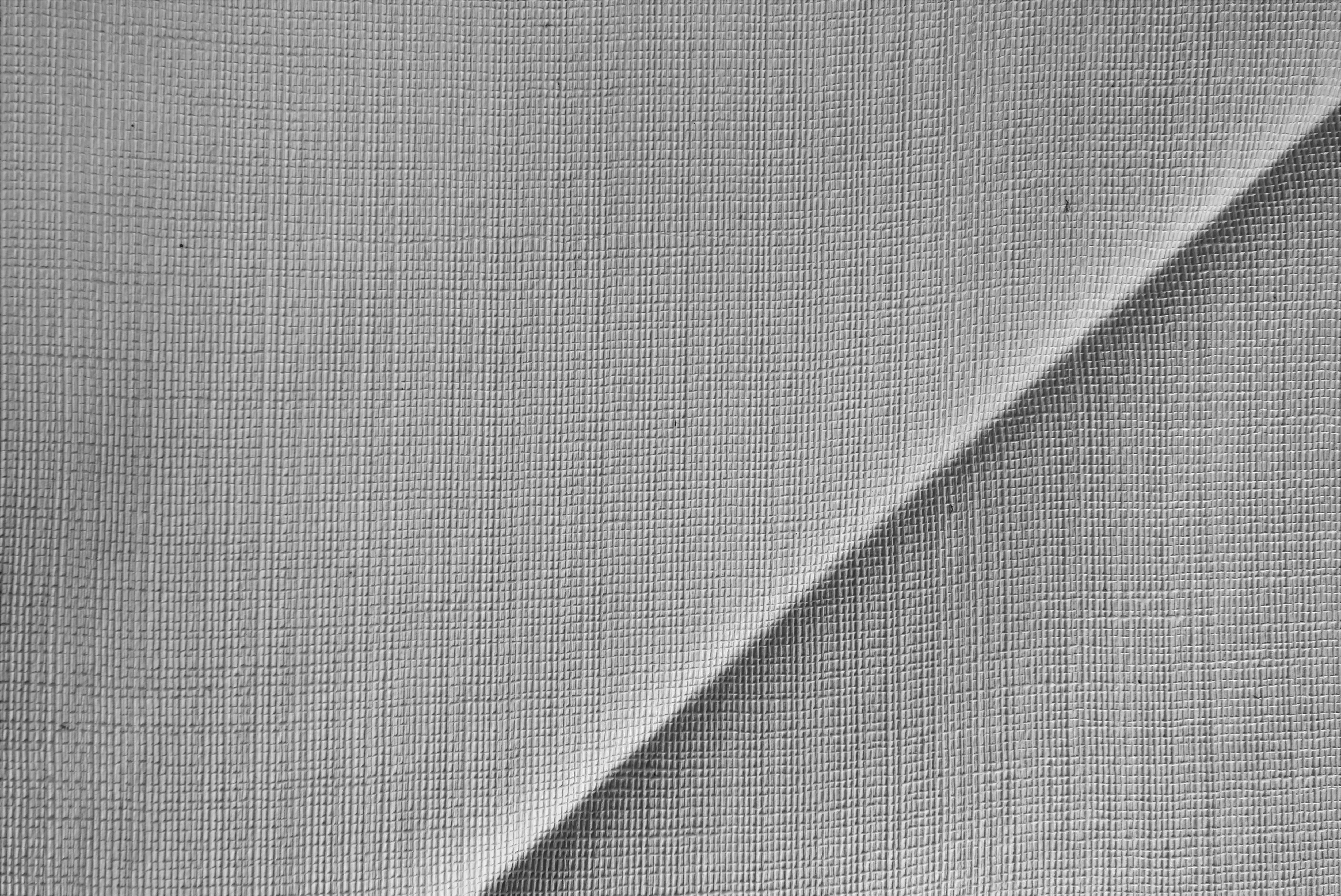 Photo by olgakondratenko