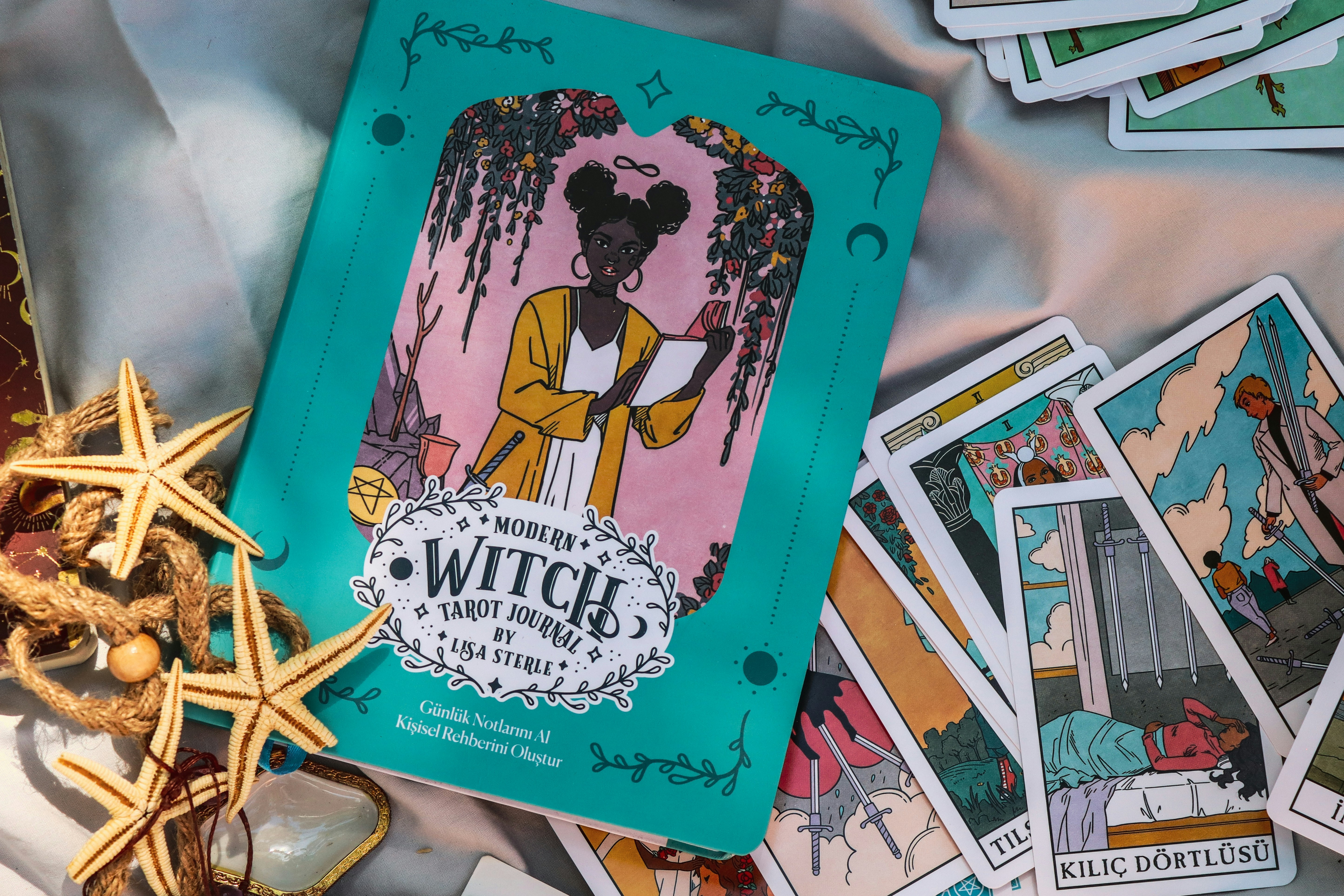 Crypto, Dropshipping, and Other Get-Rich-Quick Fairy Tales