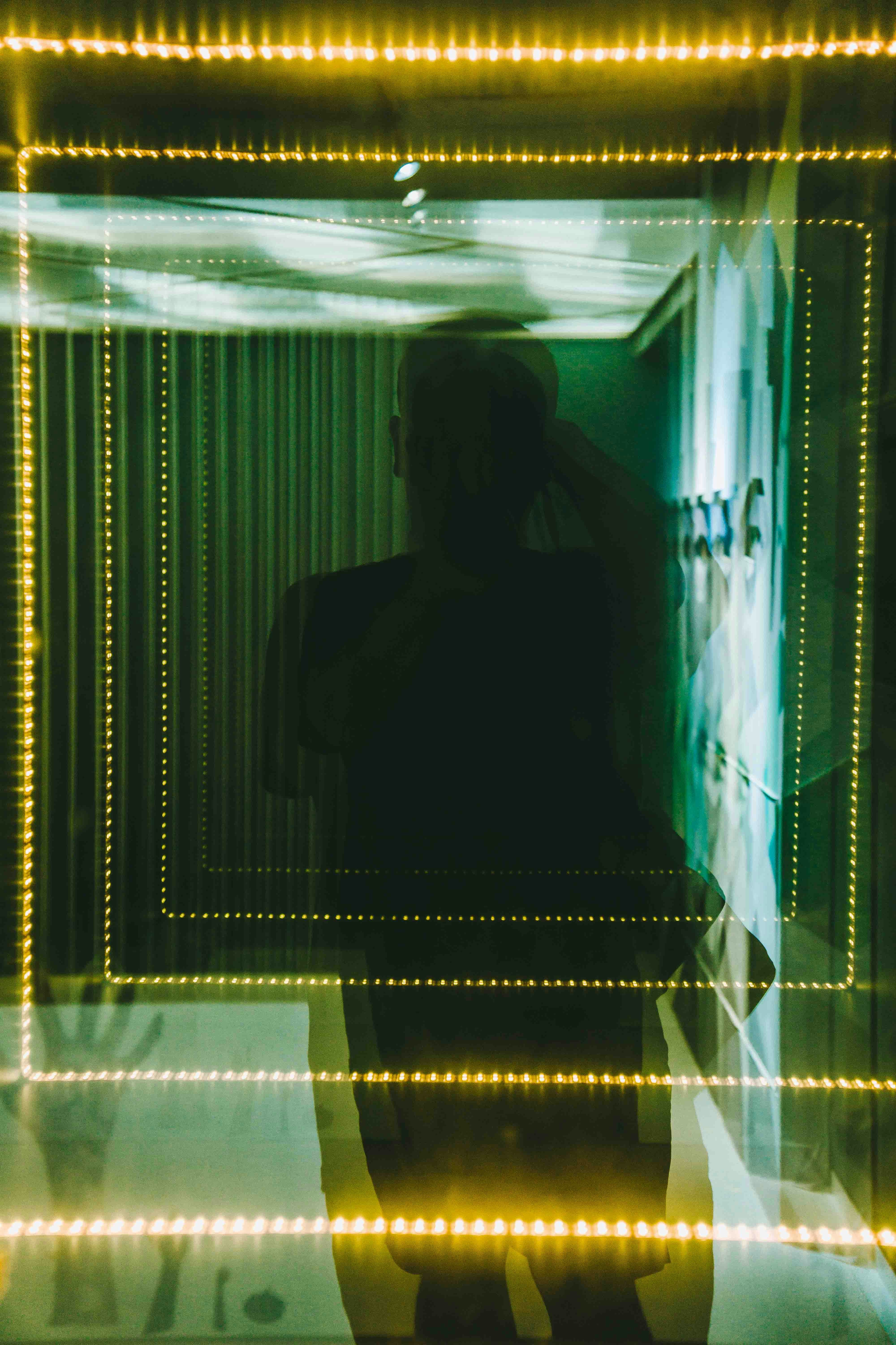 Photo by thejourneyofframes