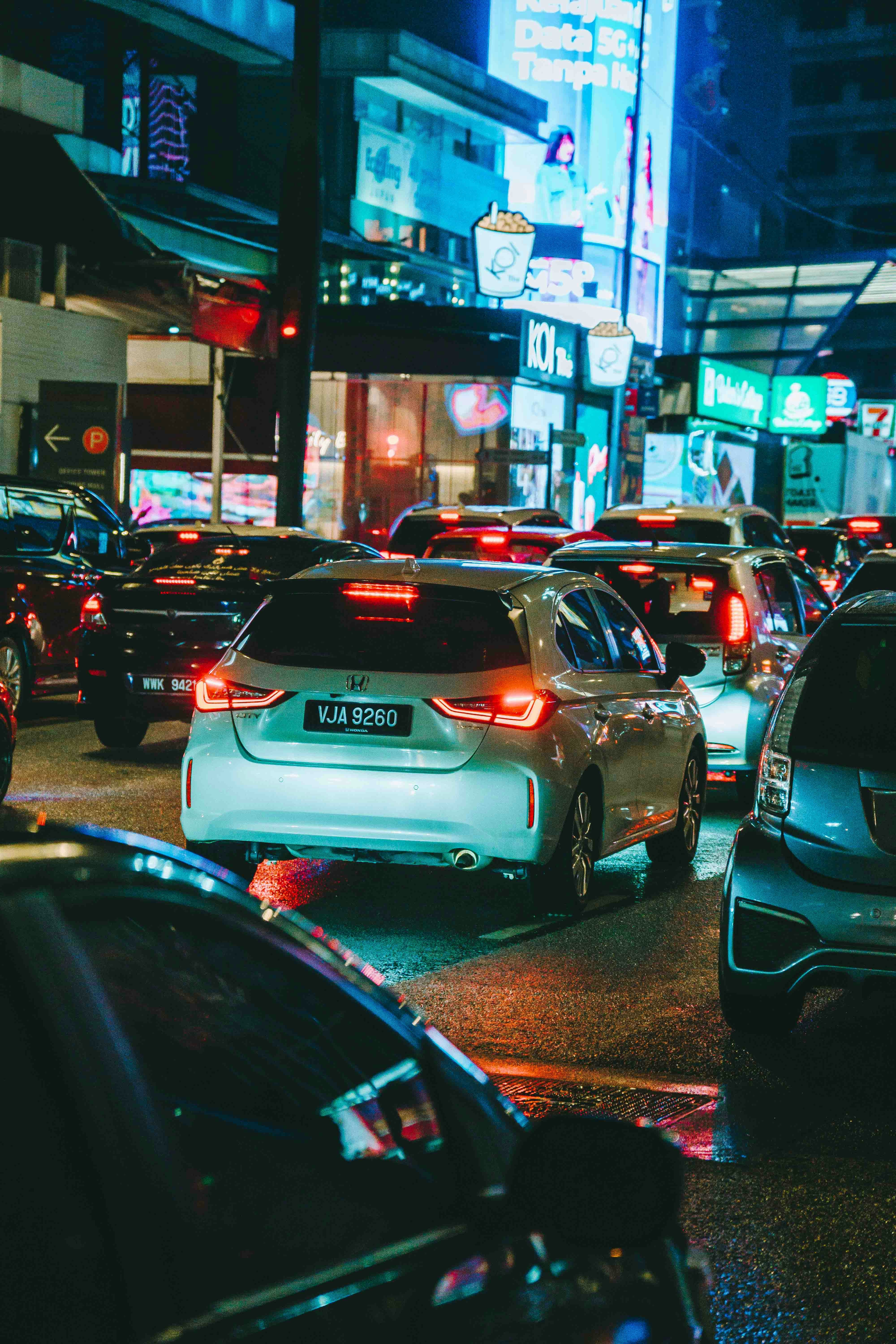 Photo by thejourneyofframes