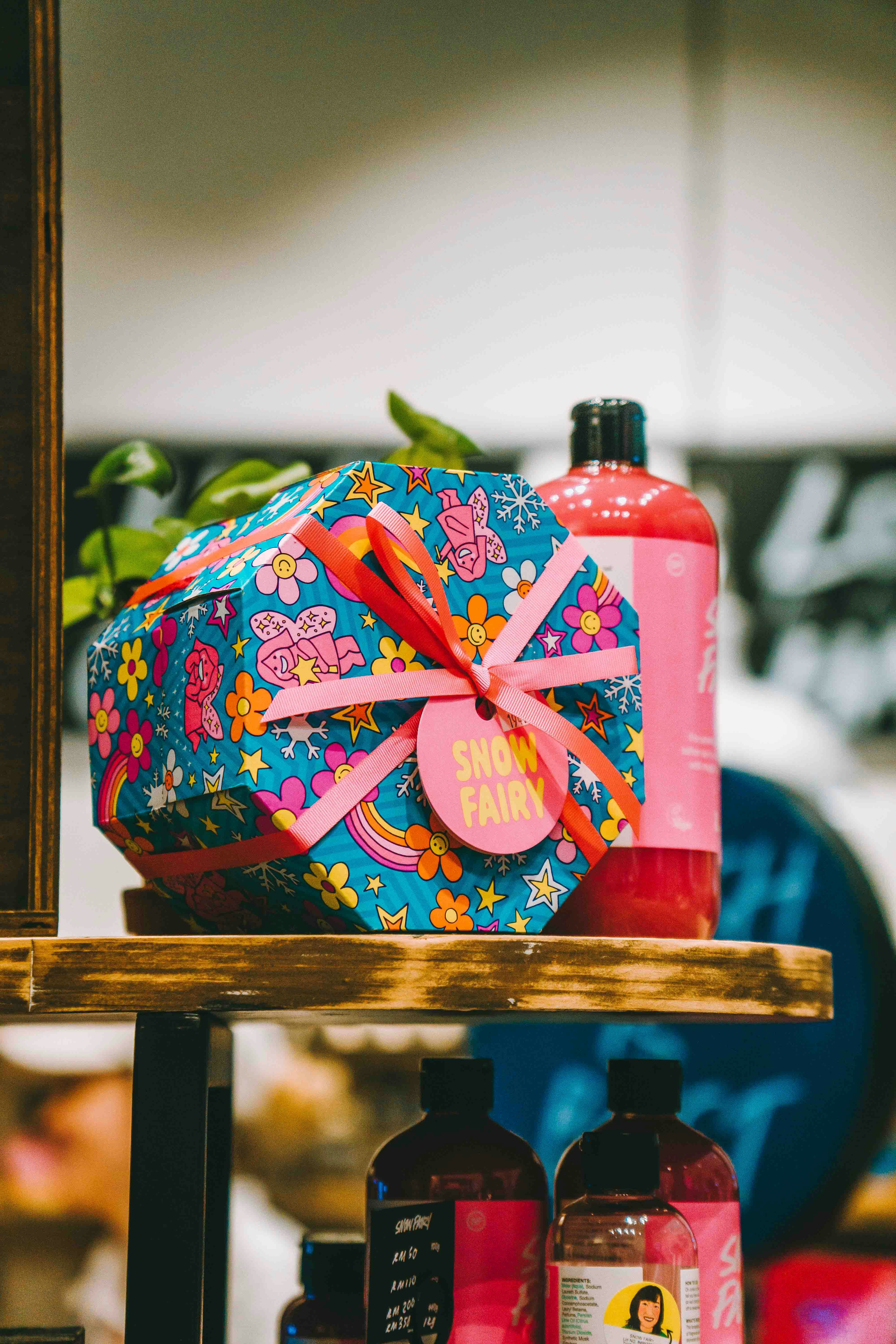 Photo by thejourneyofframes