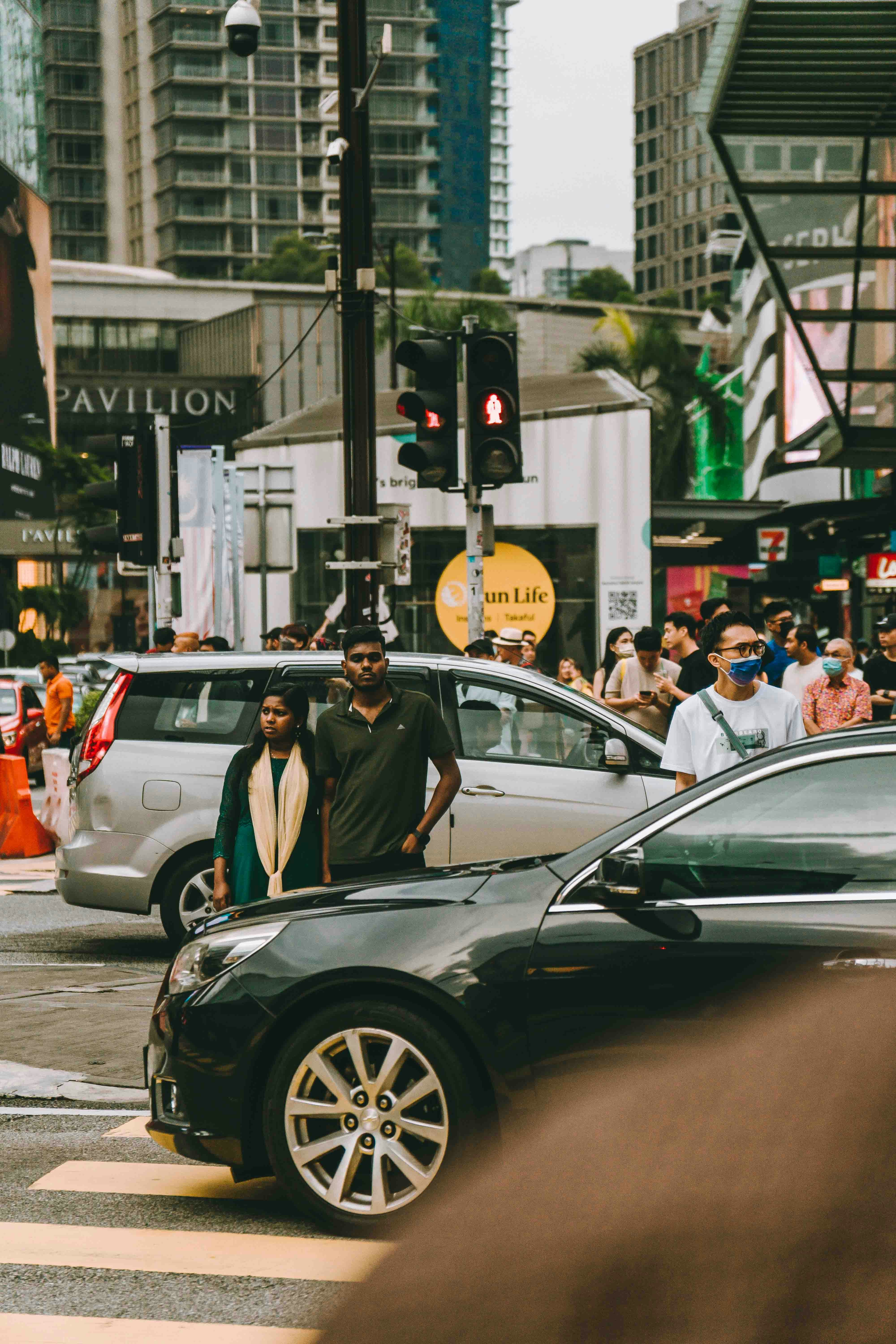 Photo by thejourneyofframes