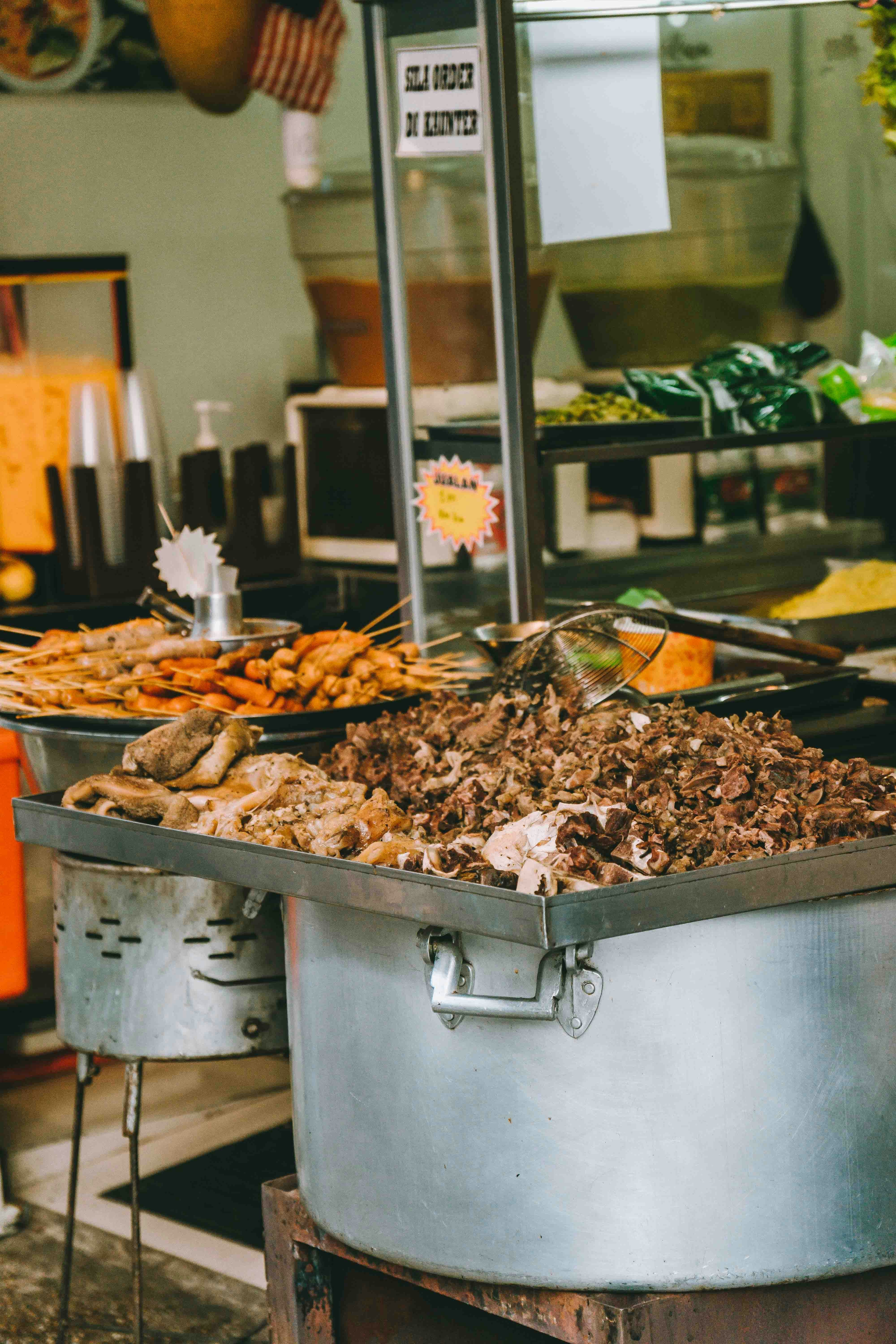 Photo by thejourneyofframes