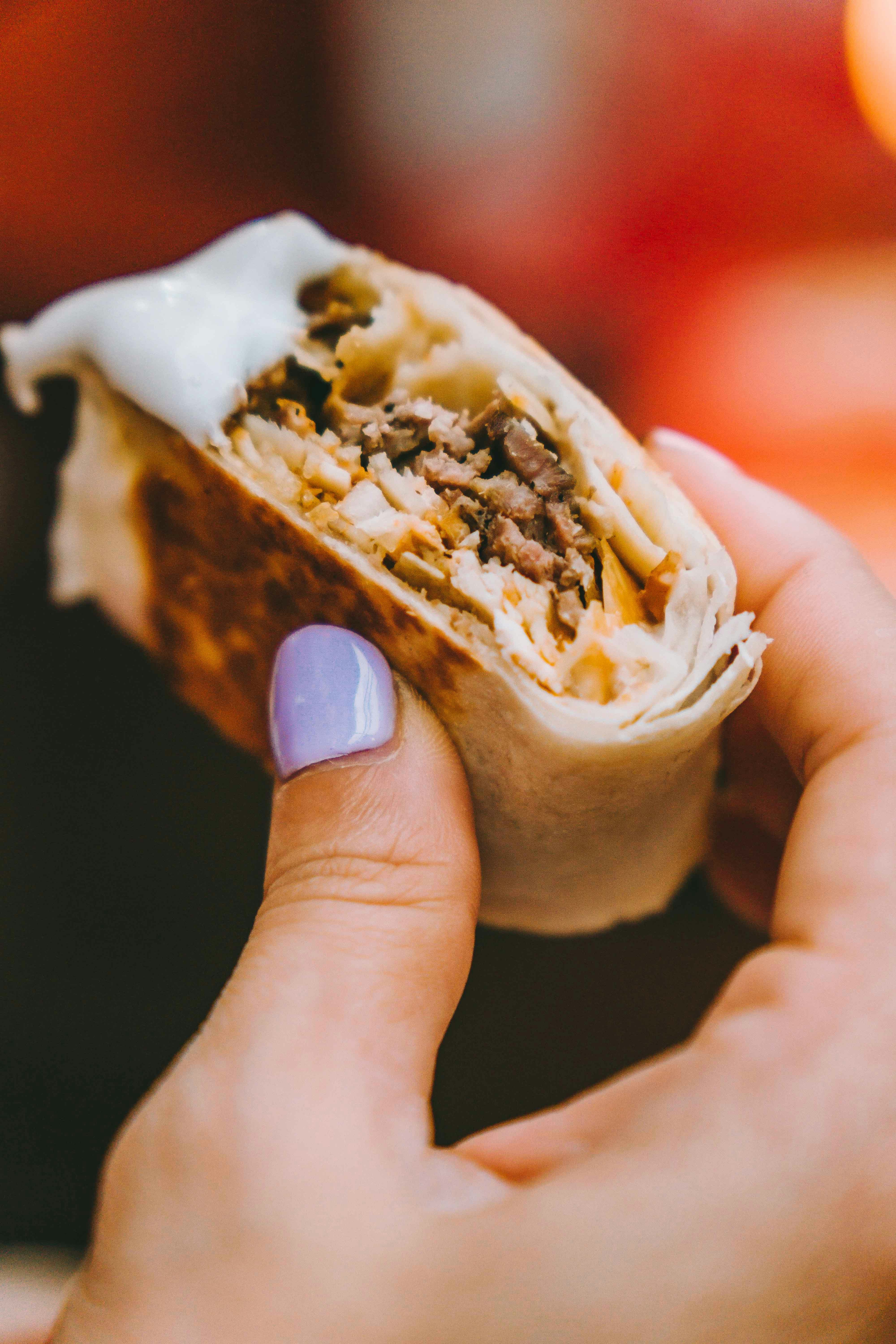 Photo by thejourneyofframes