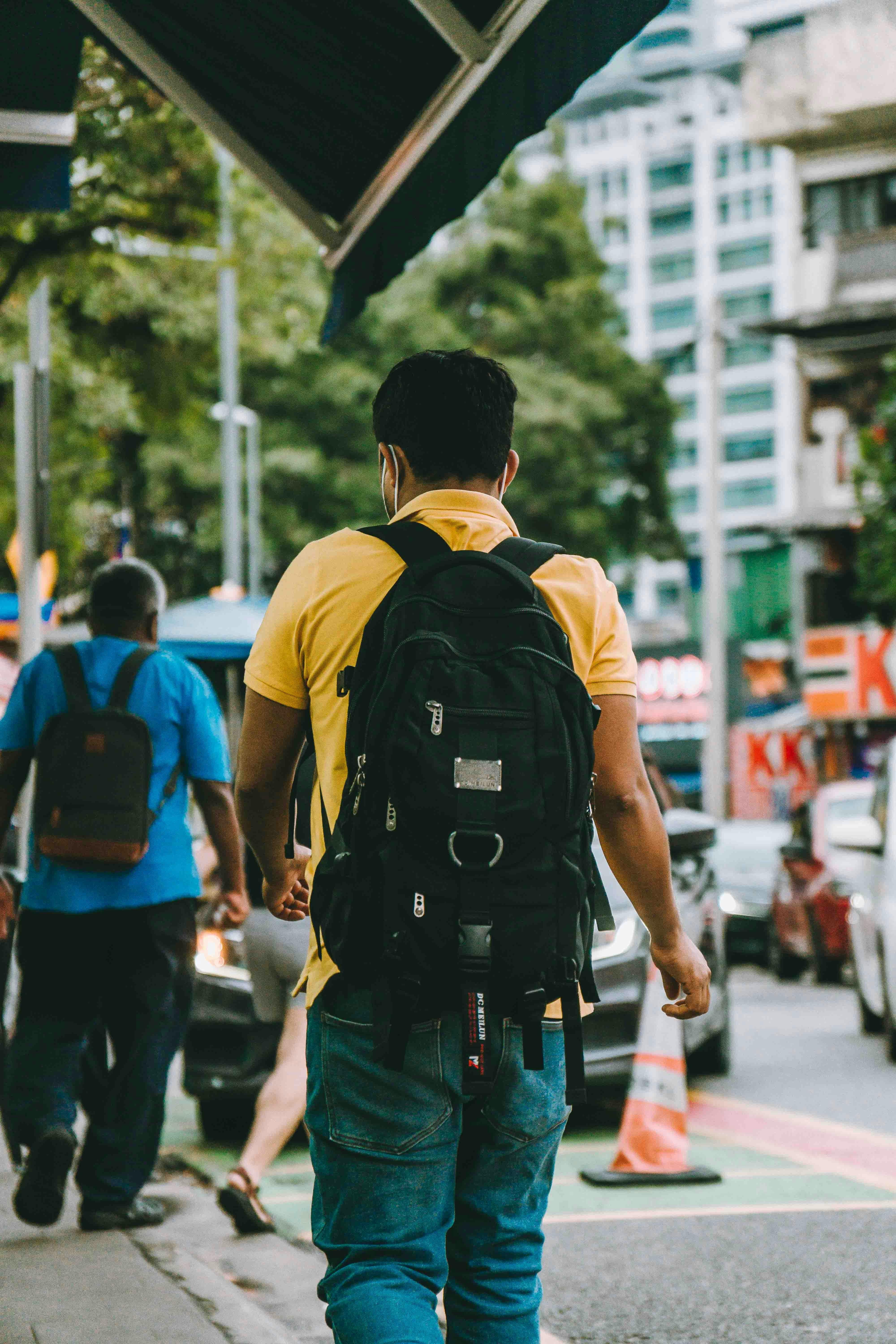 Photo by thejourneyofframes