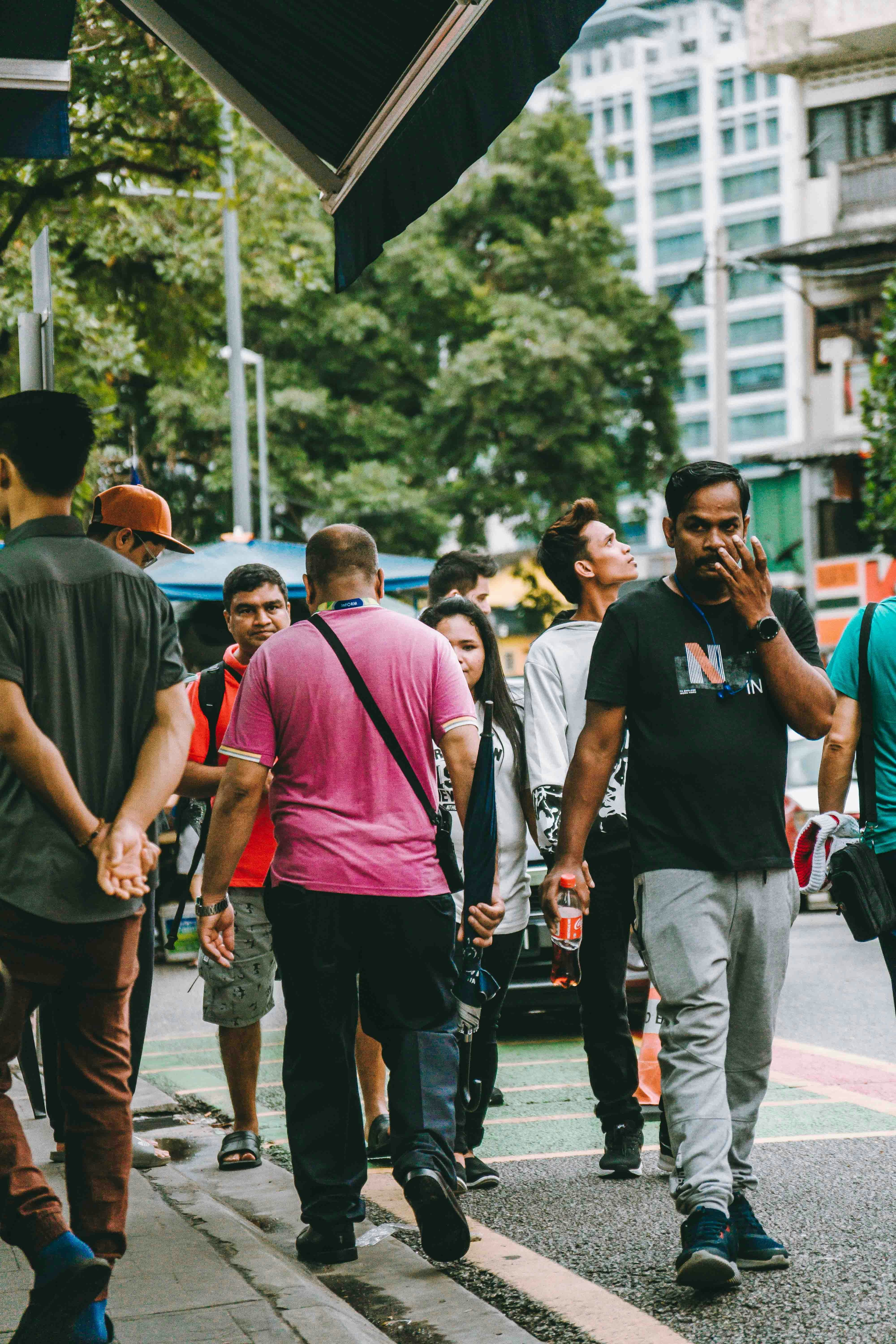 Photo by thejourneyofframes