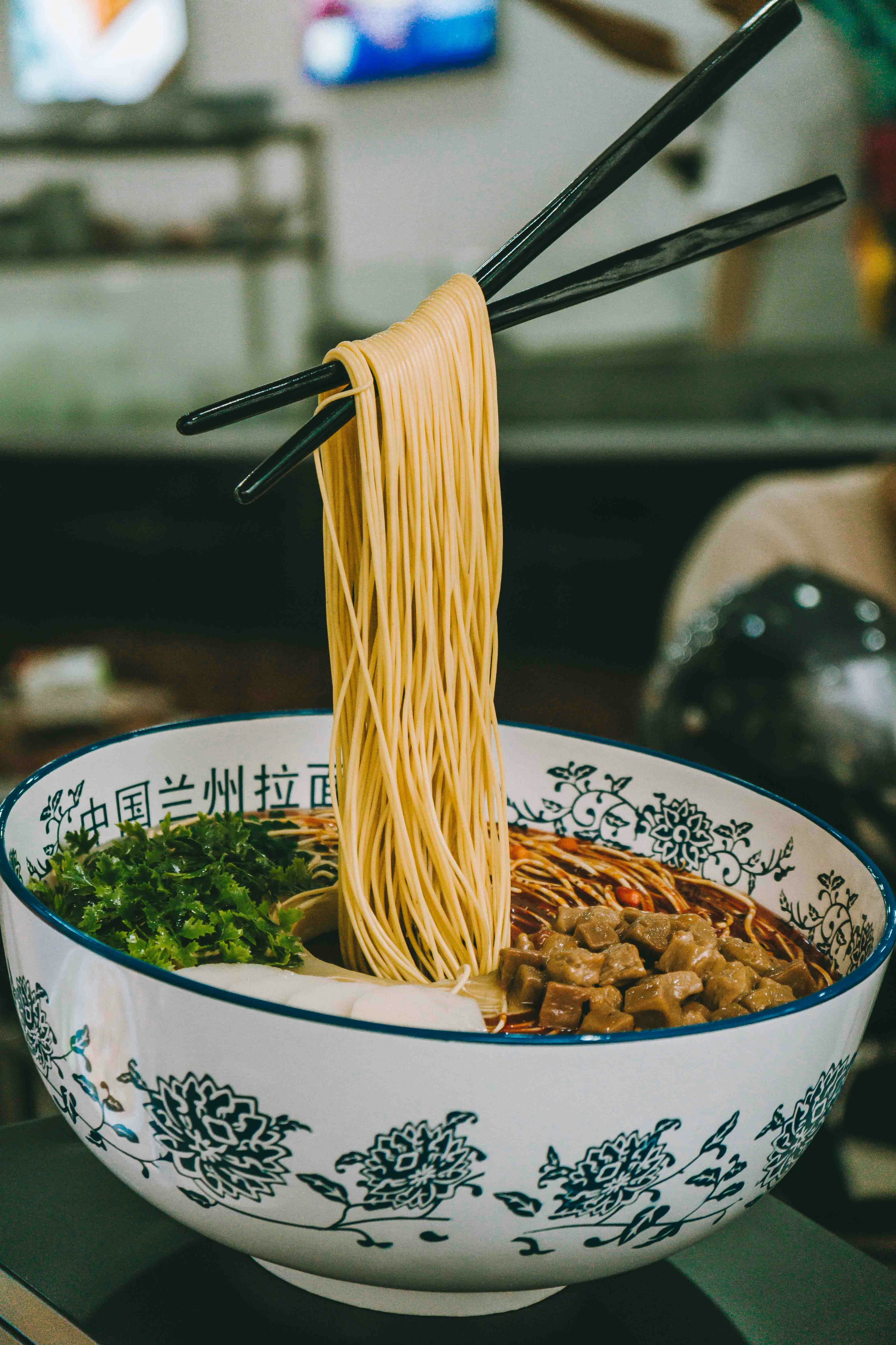 Photo by thejourneyofframes