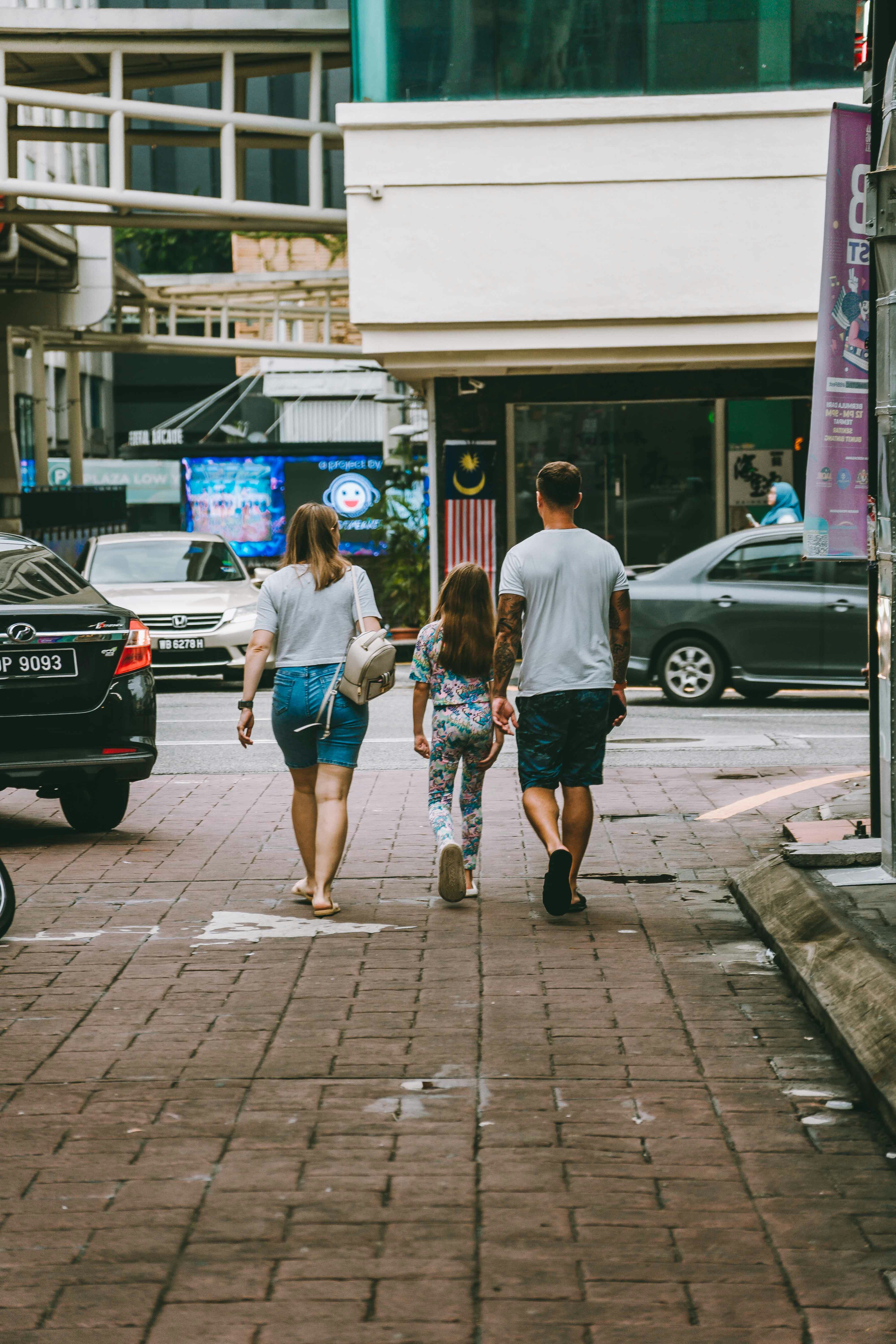 Photo by thejourneyofframes