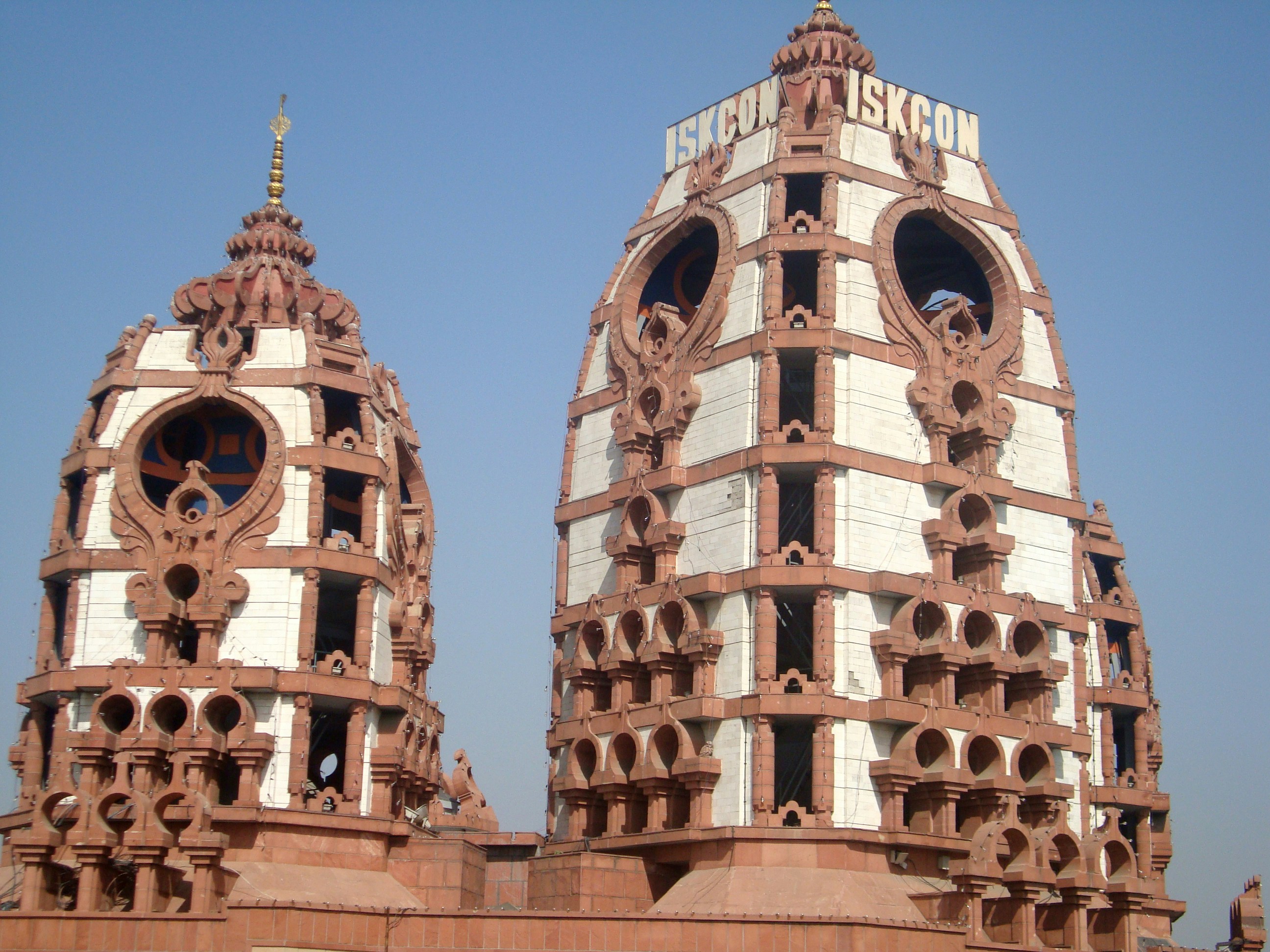 Photo by sundarlaser