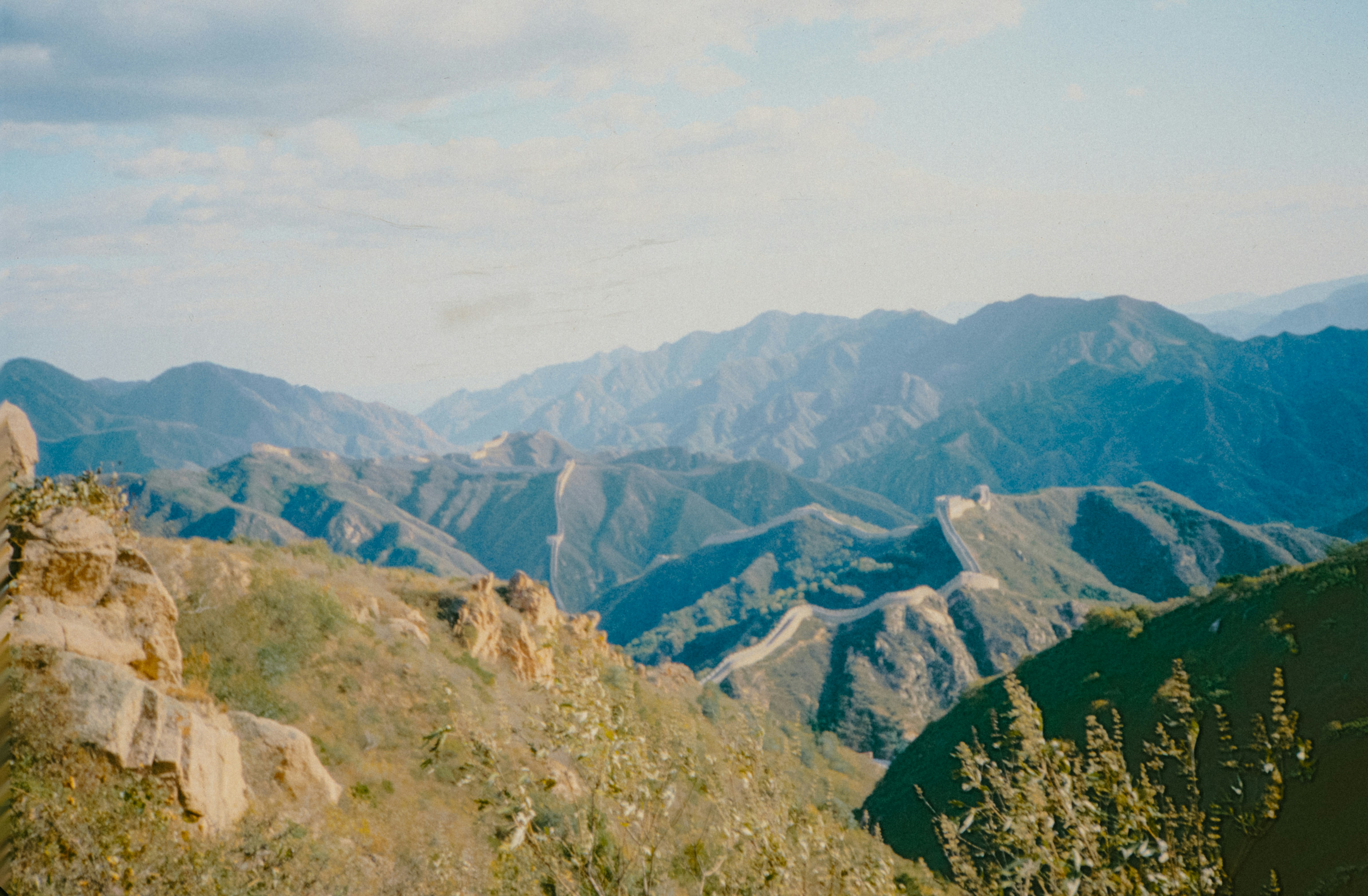 Photo by anniespratt