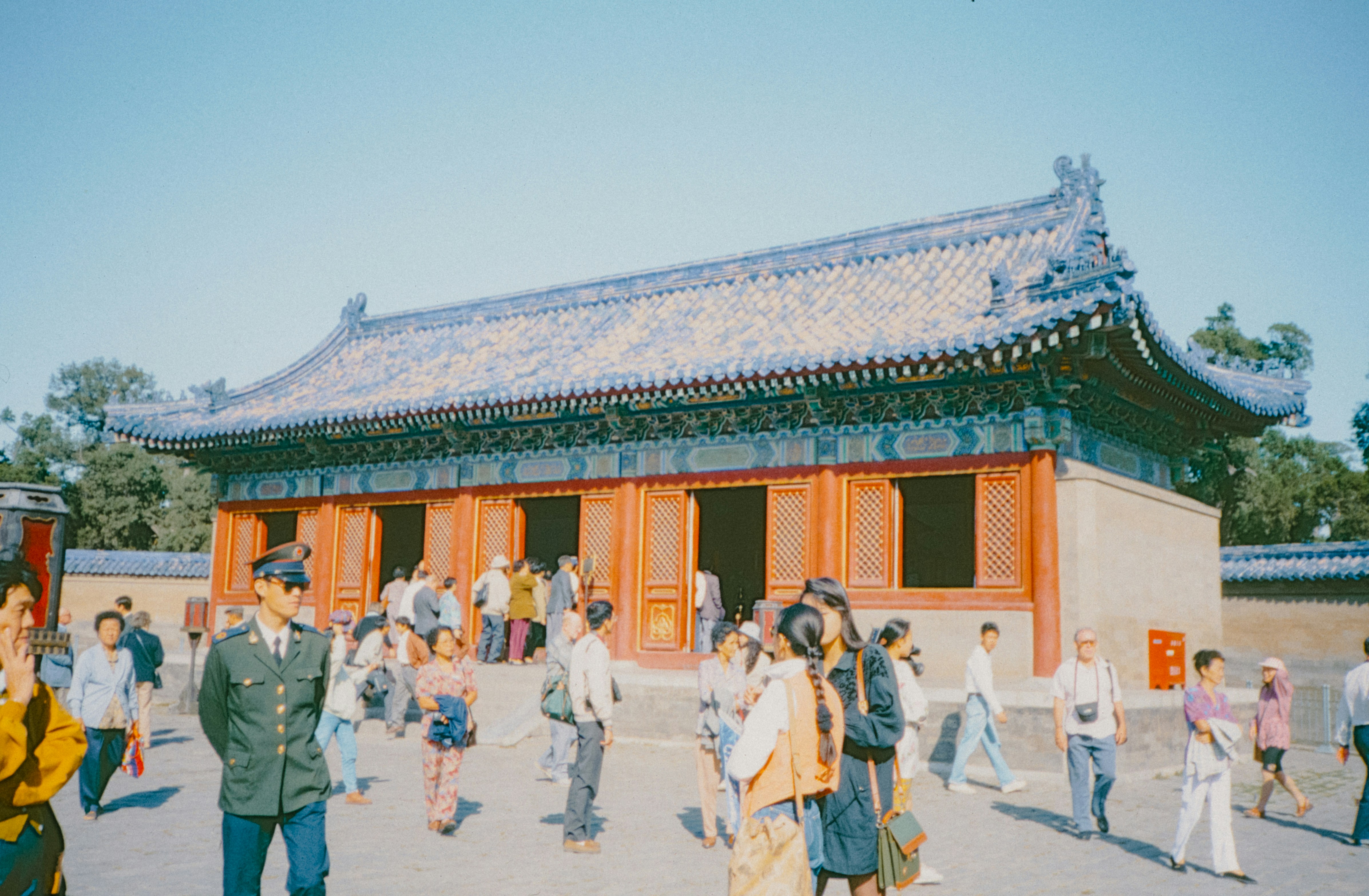 Photo by anniespratt