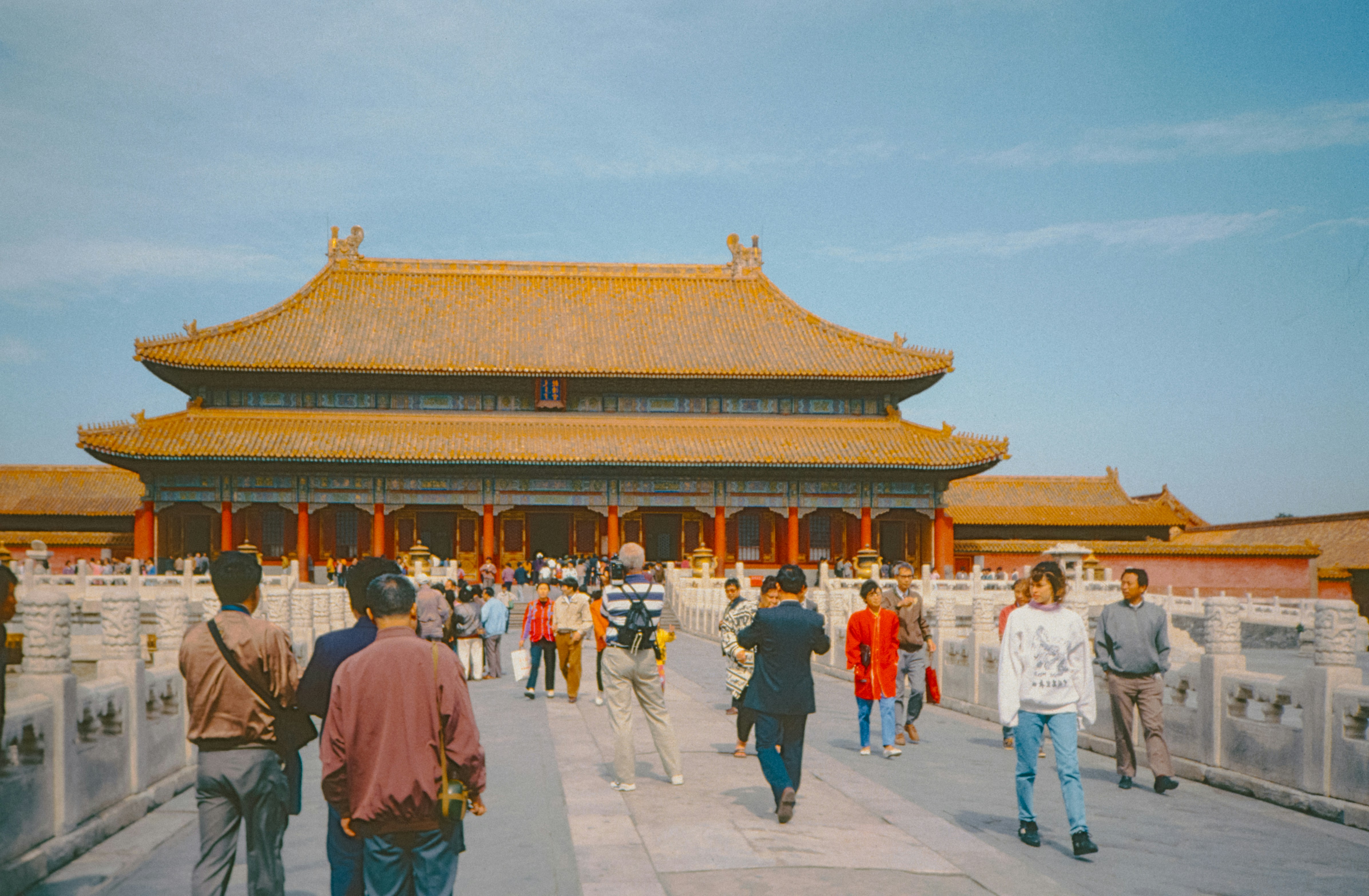 Photo by anniespratt