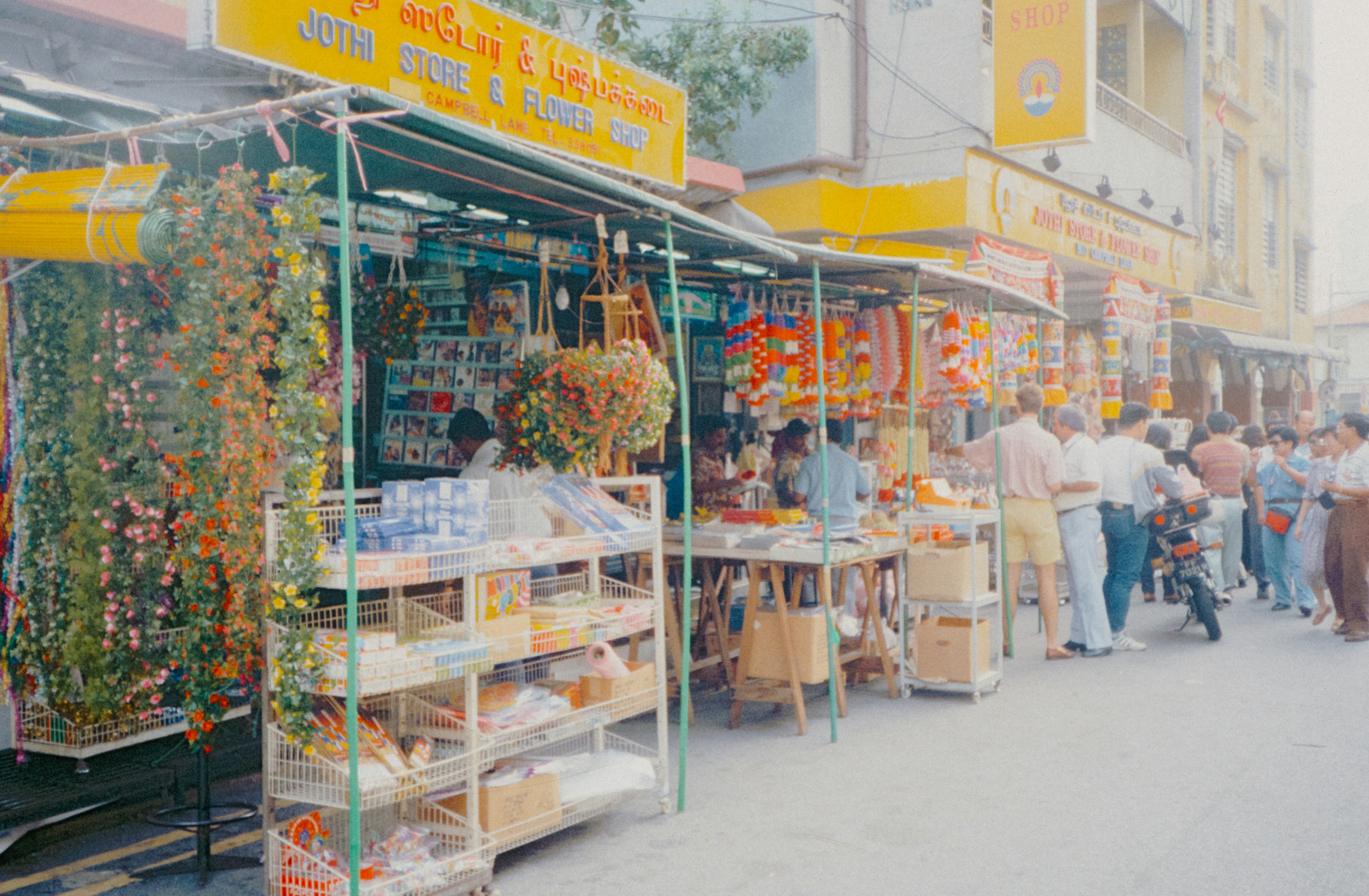 Photo by anniespratt