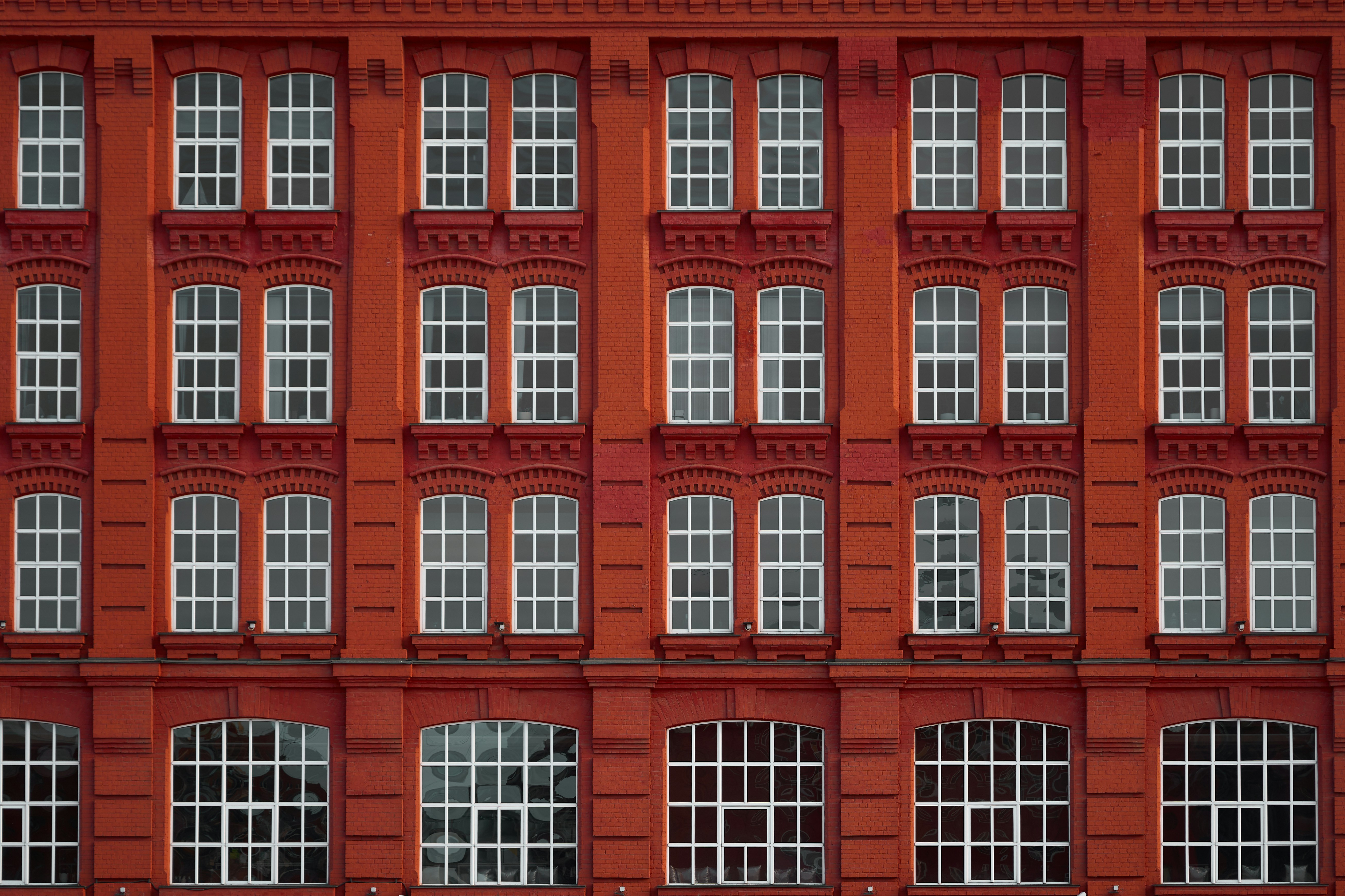 와이자임[Y자임]의 효능: 우리의 건강을 위한 똑똑한 선택