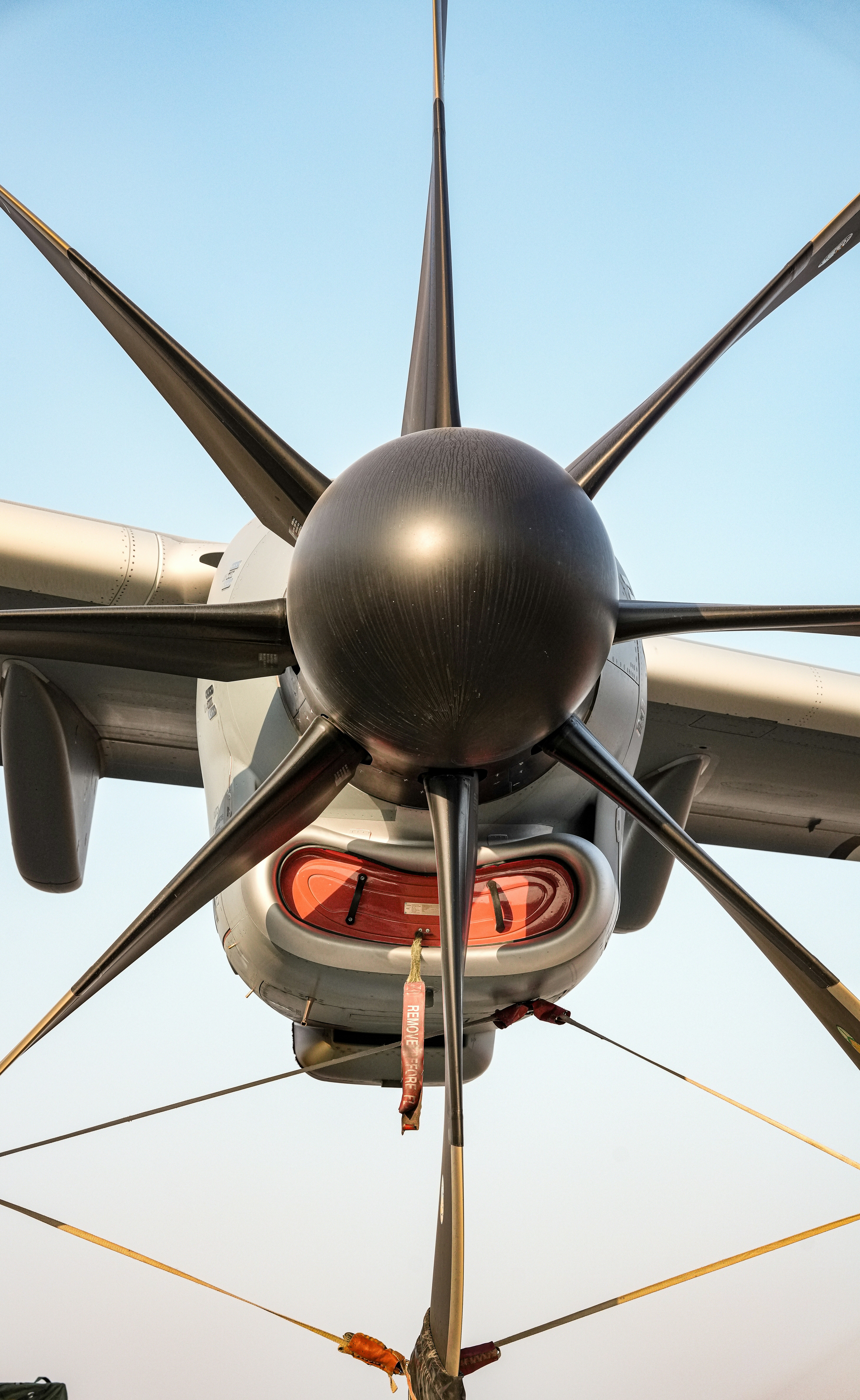 Photo by anil_sharma_india