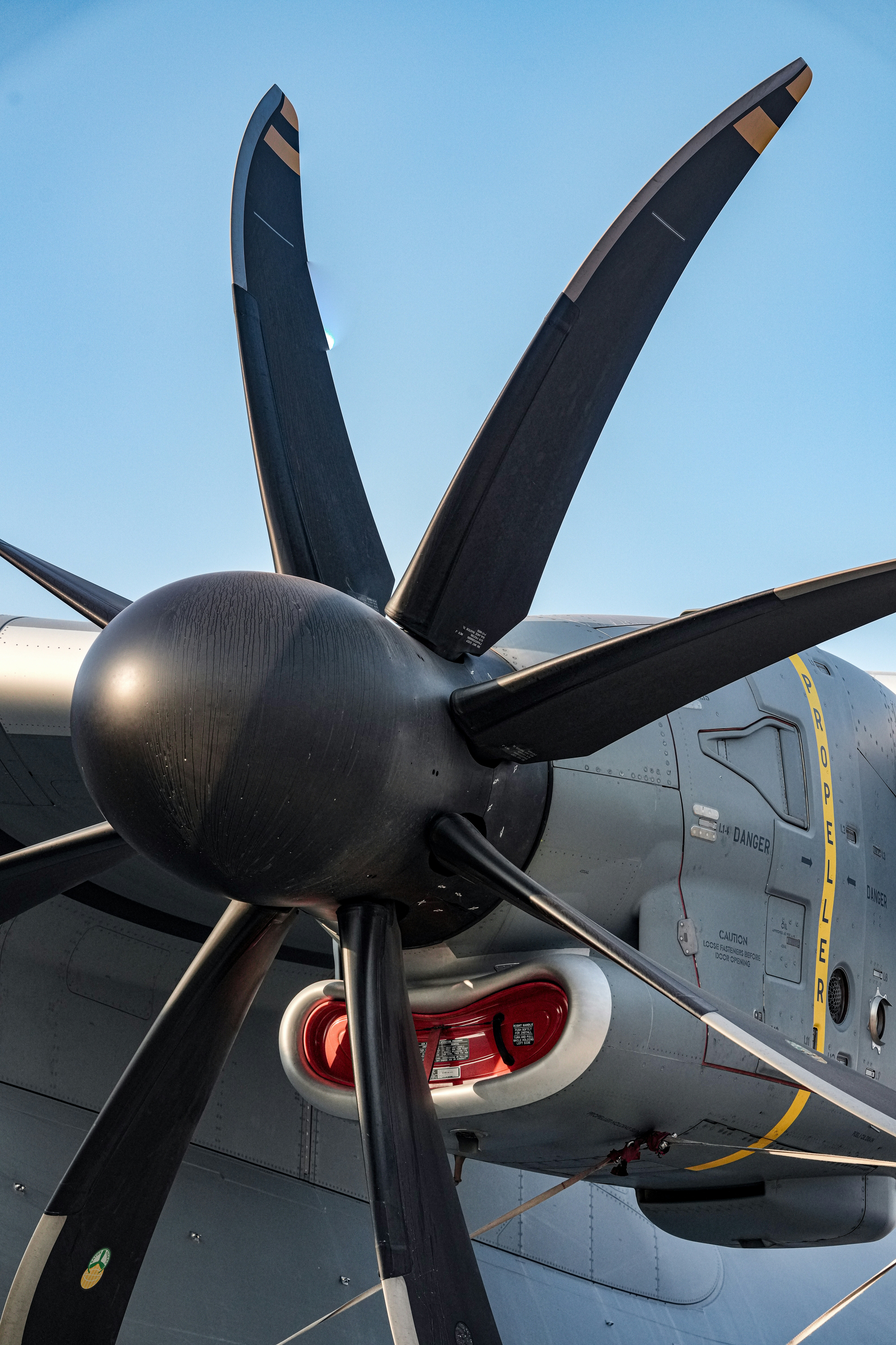 Photo by anil_sharma_india