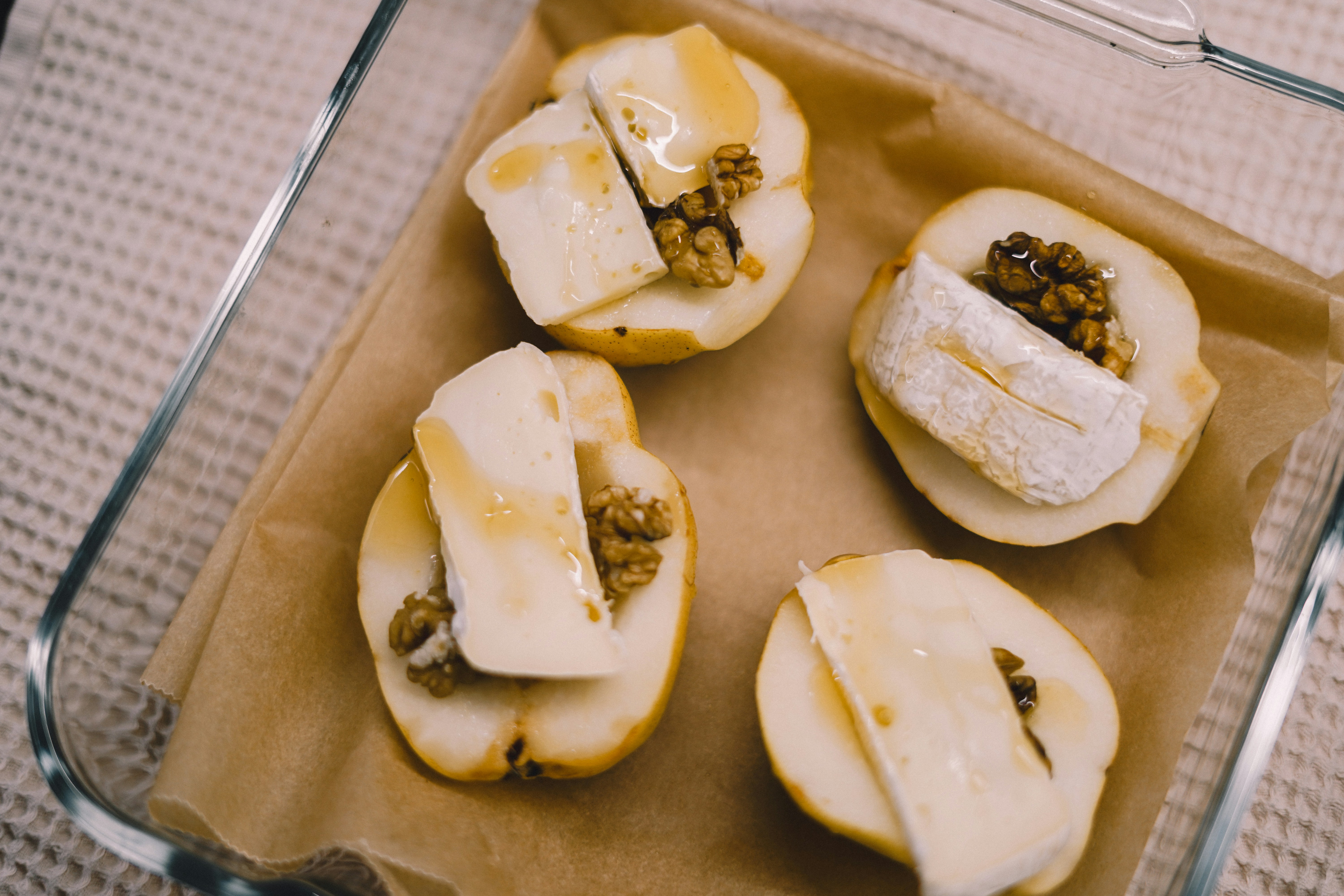 6 Easy Banana Bread Spice Ideas for Better Aroma