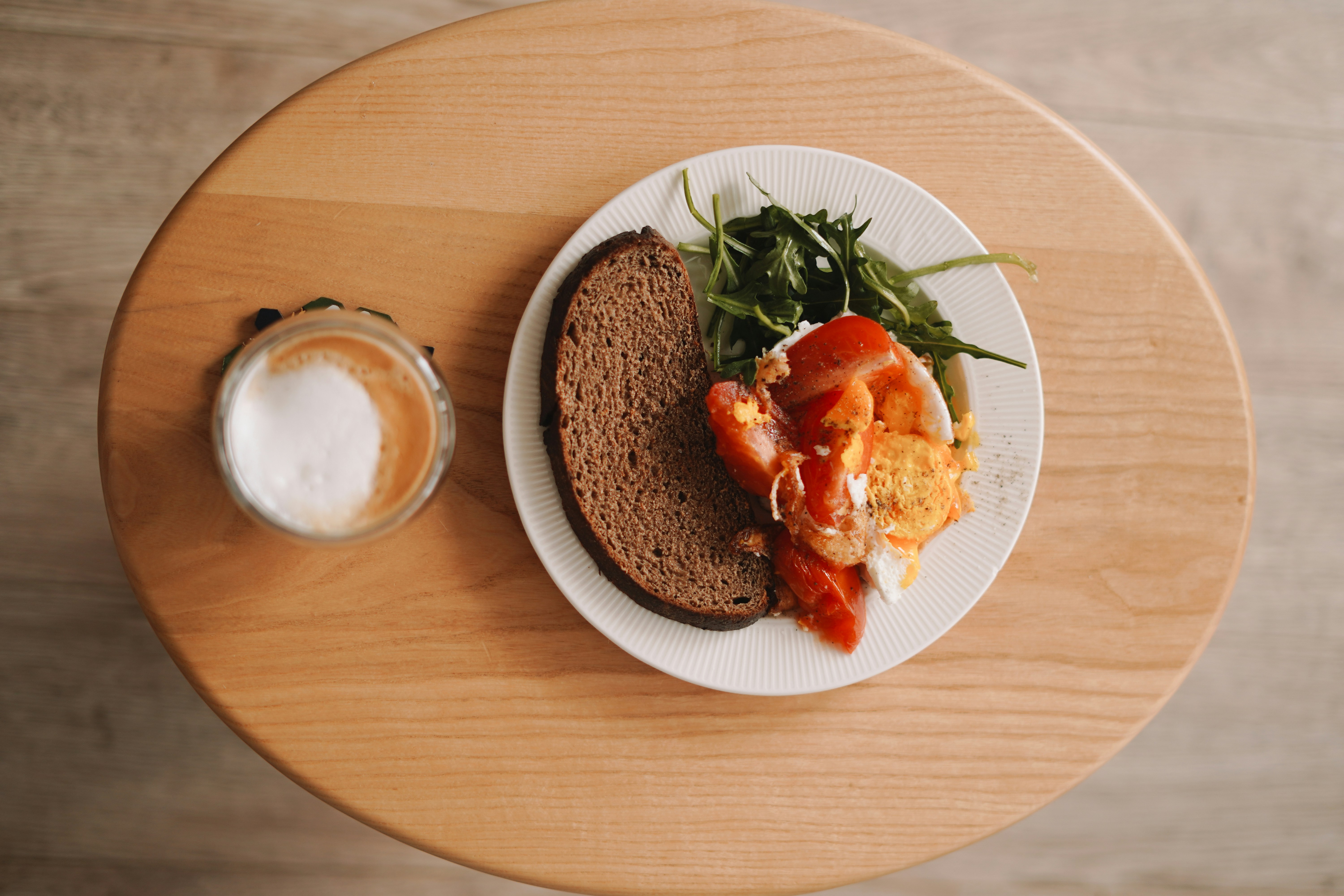 Inspiring digital creativity concept