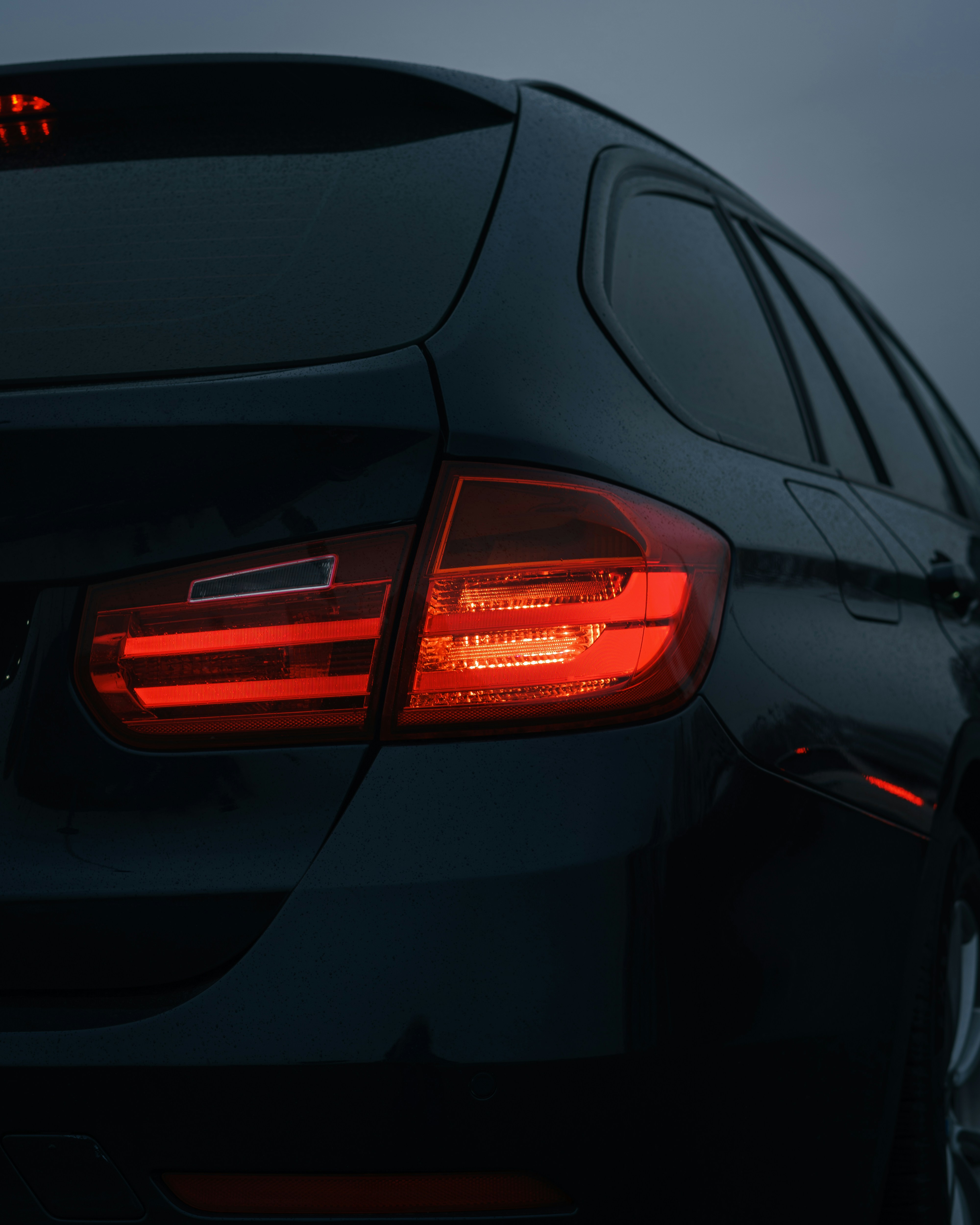 Photo by userwithcamera