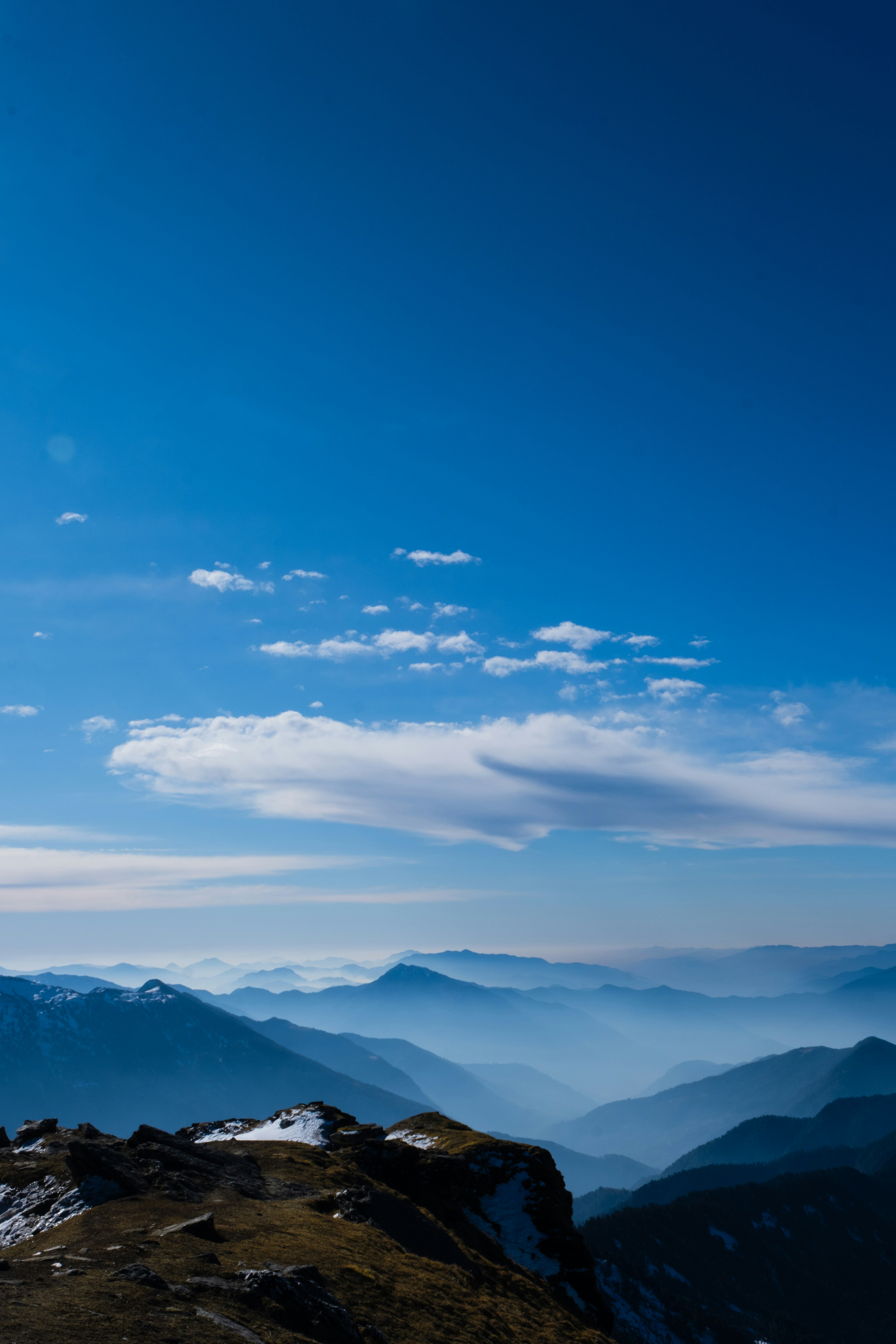 Photo by shubhudi