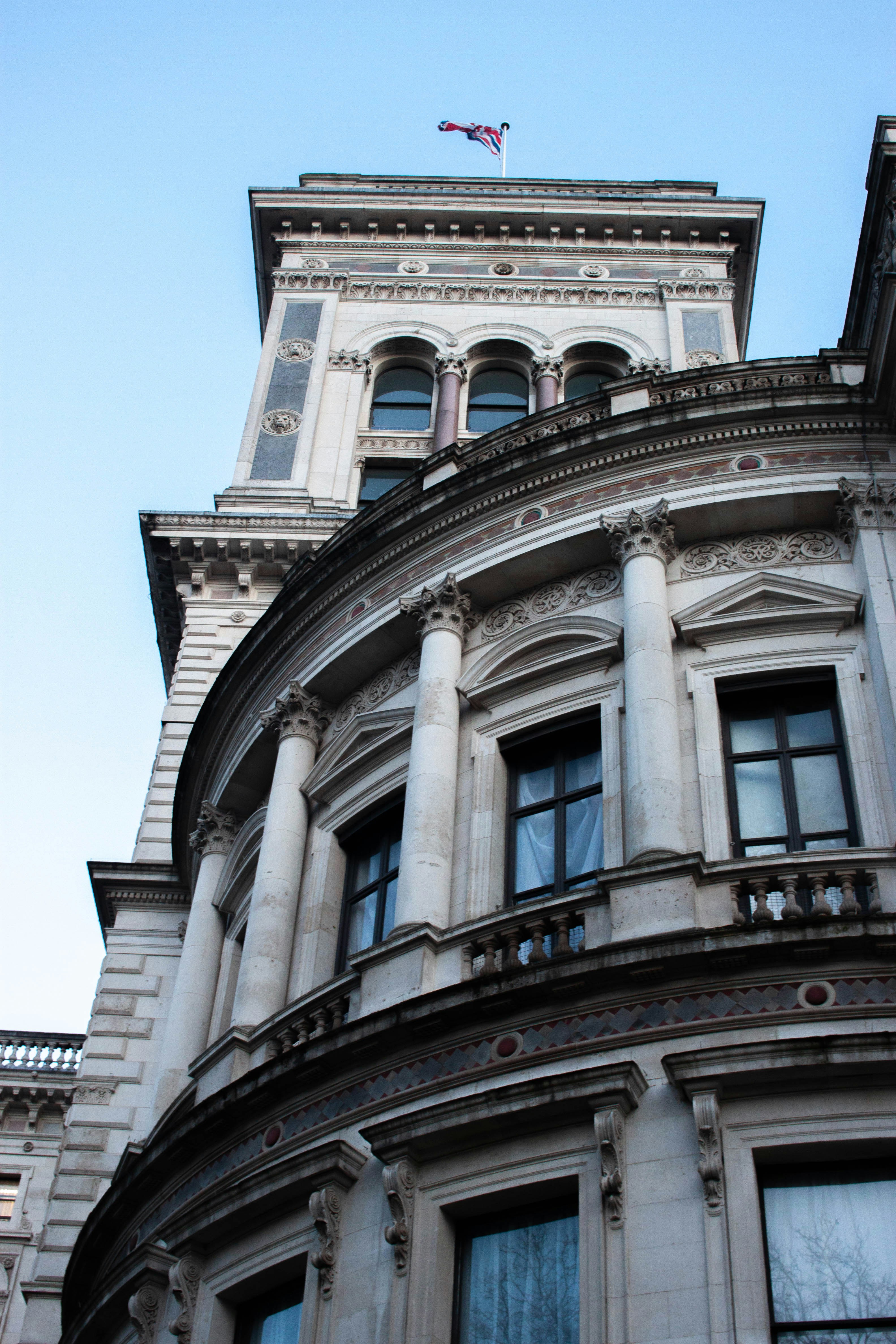 Photo by kamillaisalieva