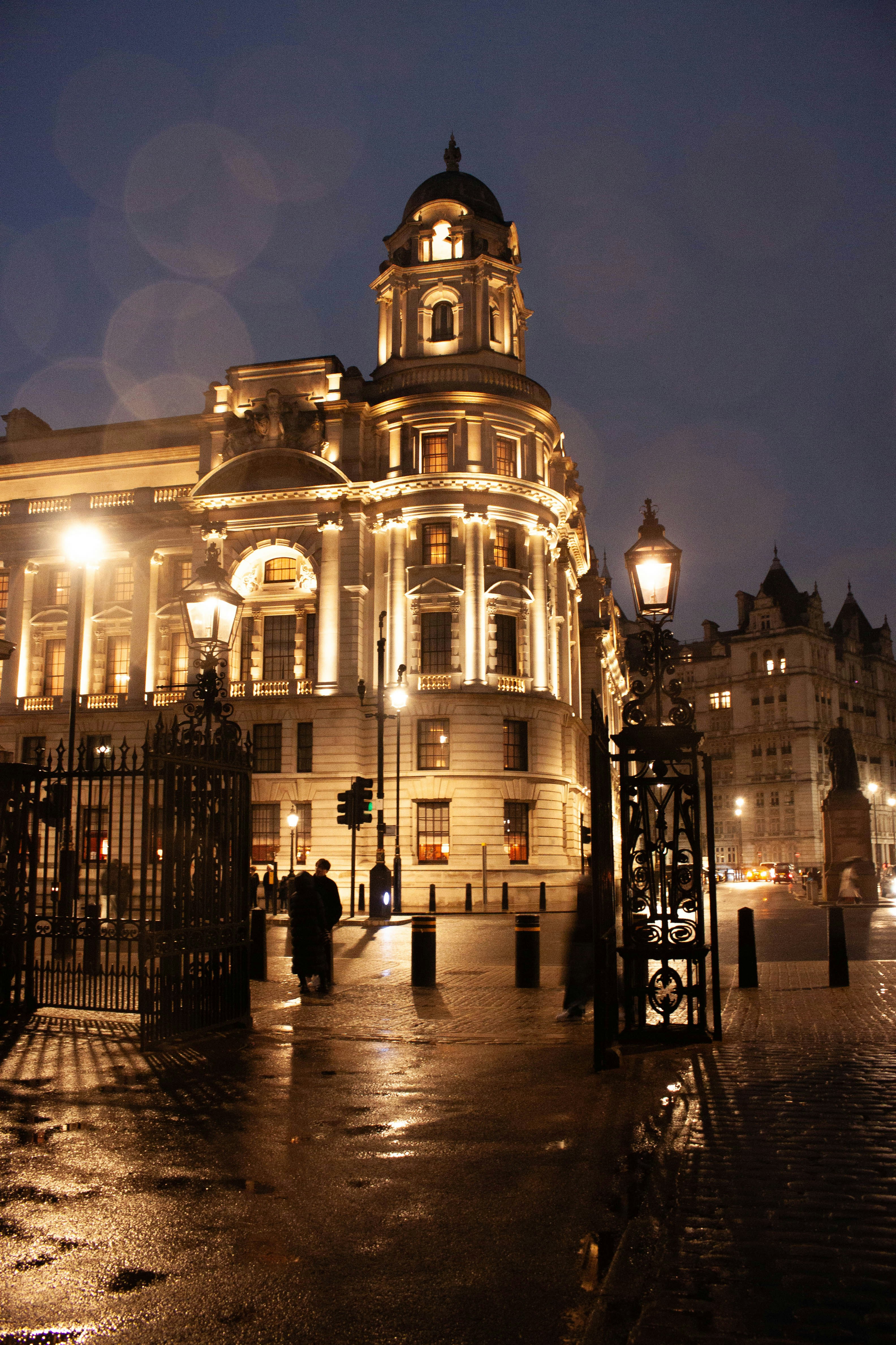 Photo by kamillaisalieva