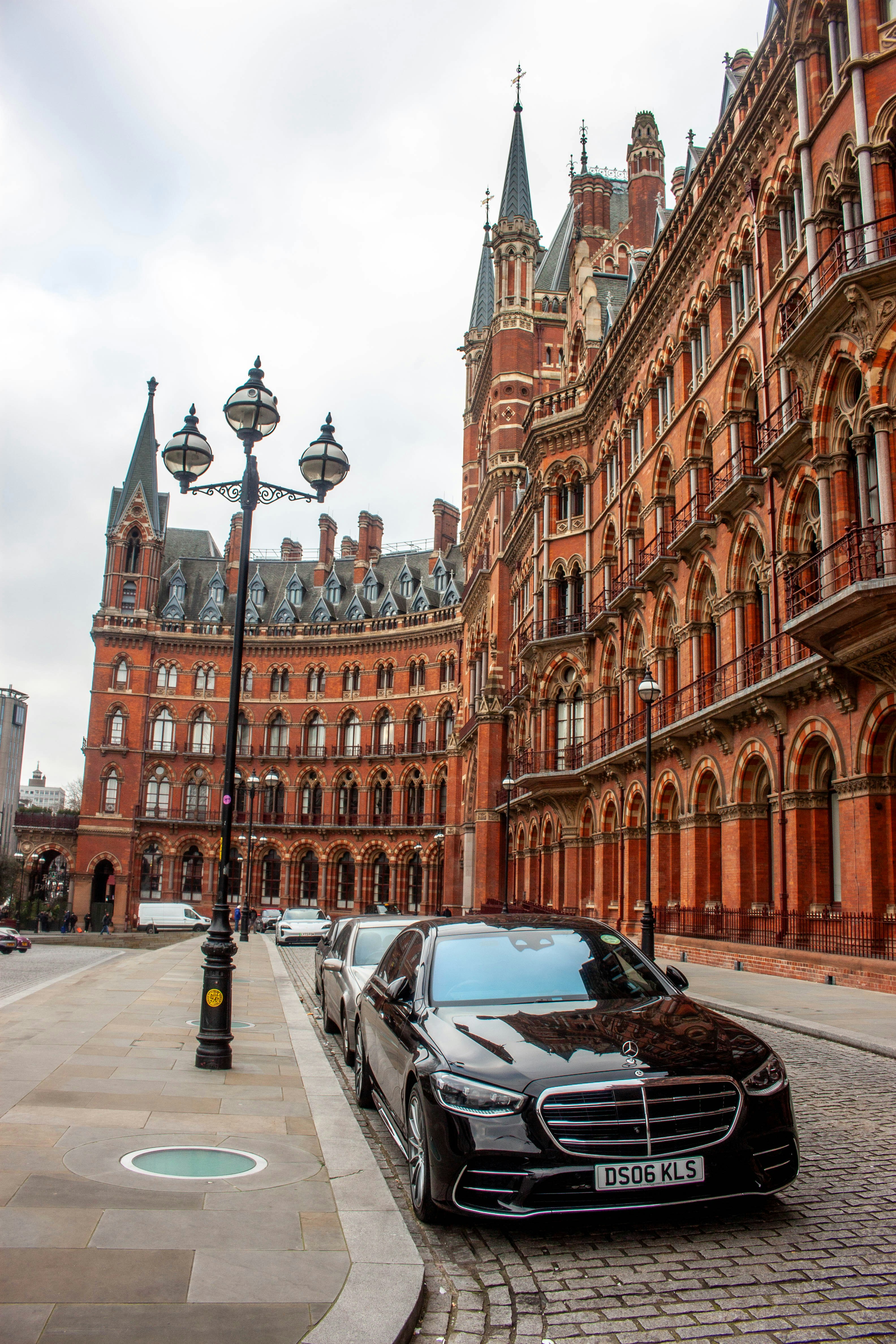 Photo by kamillaisalieva