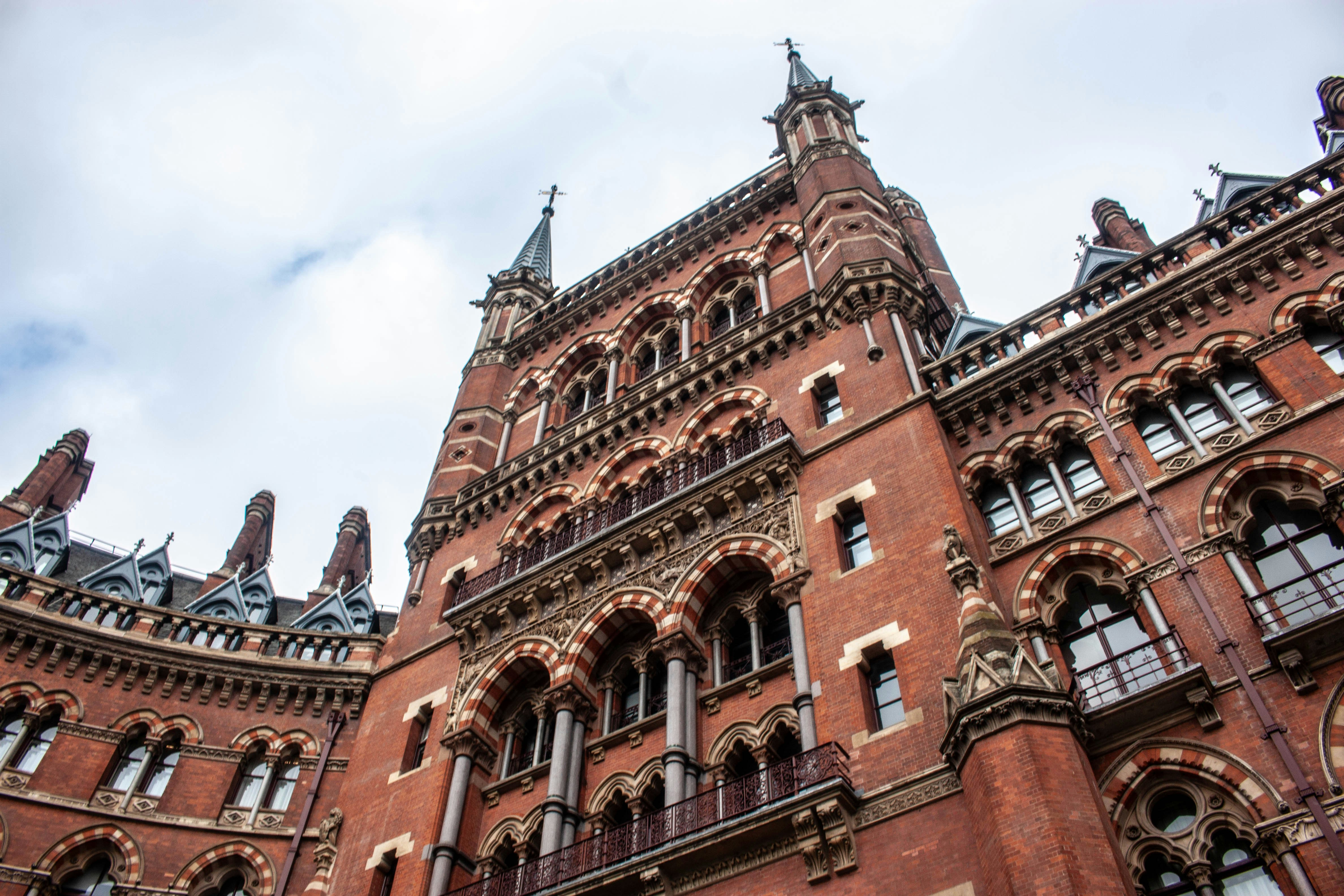 Photo by kamillaisalieva