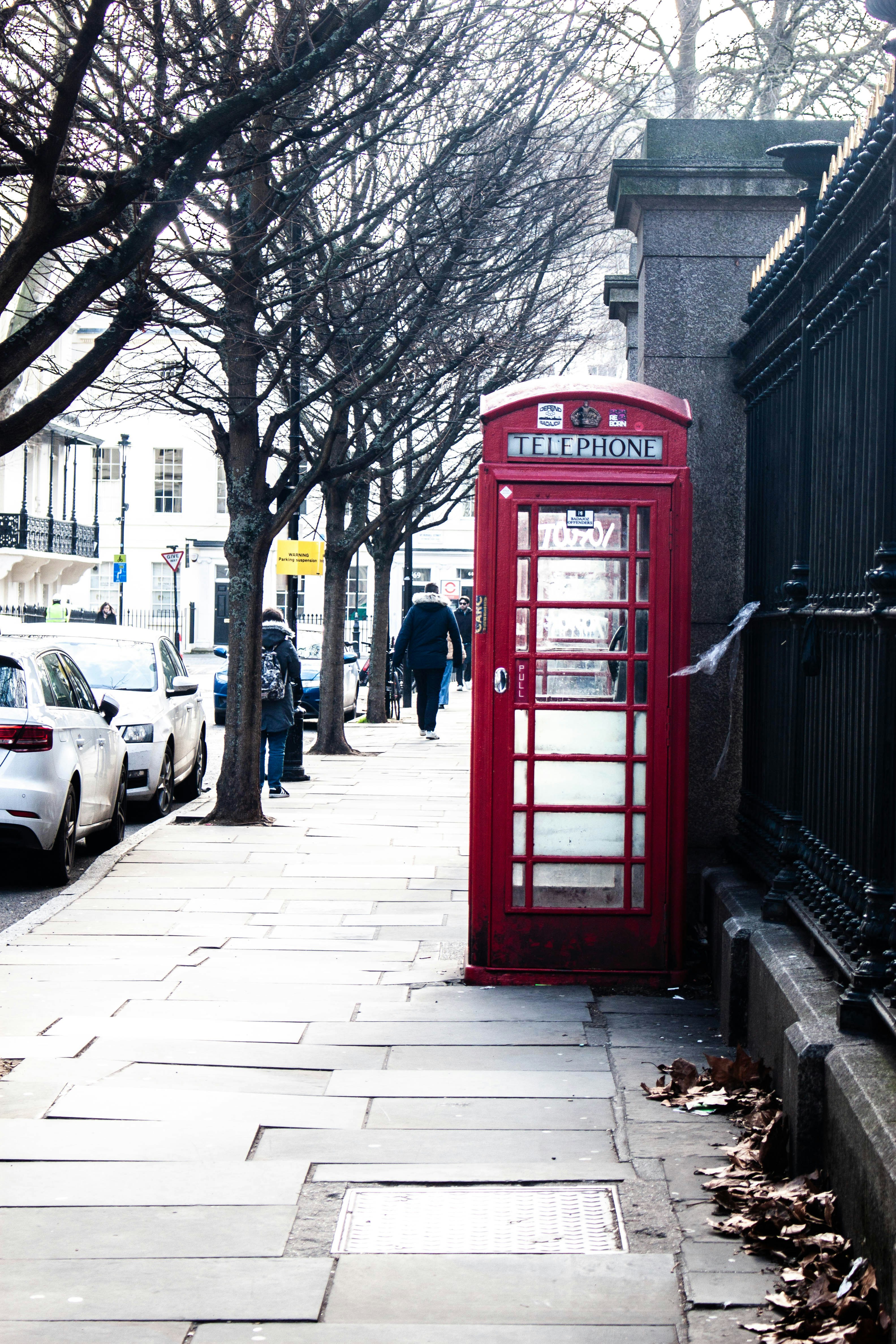 Photo by kamillaisalieva