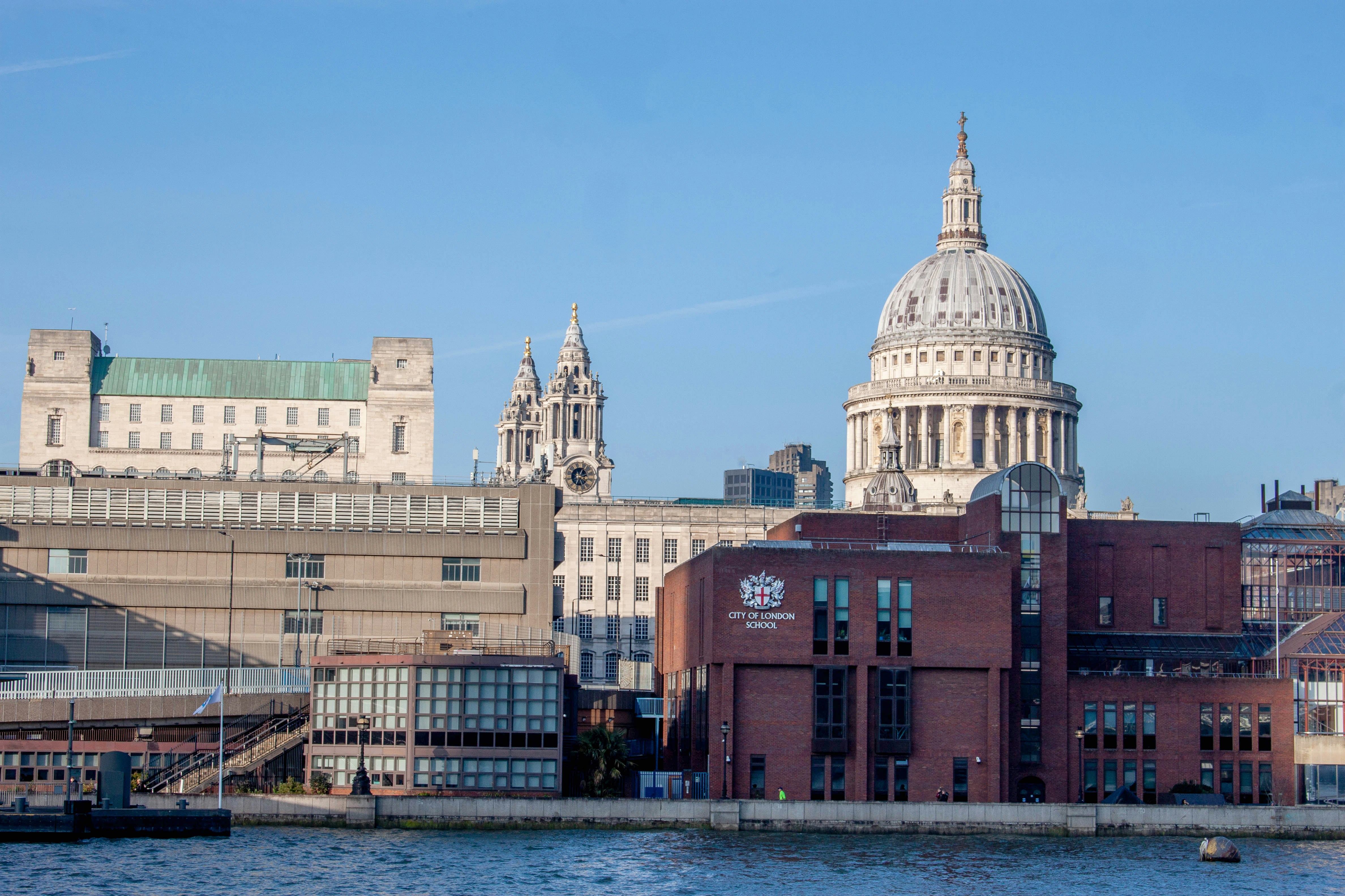 Photo by kamillaisalieva