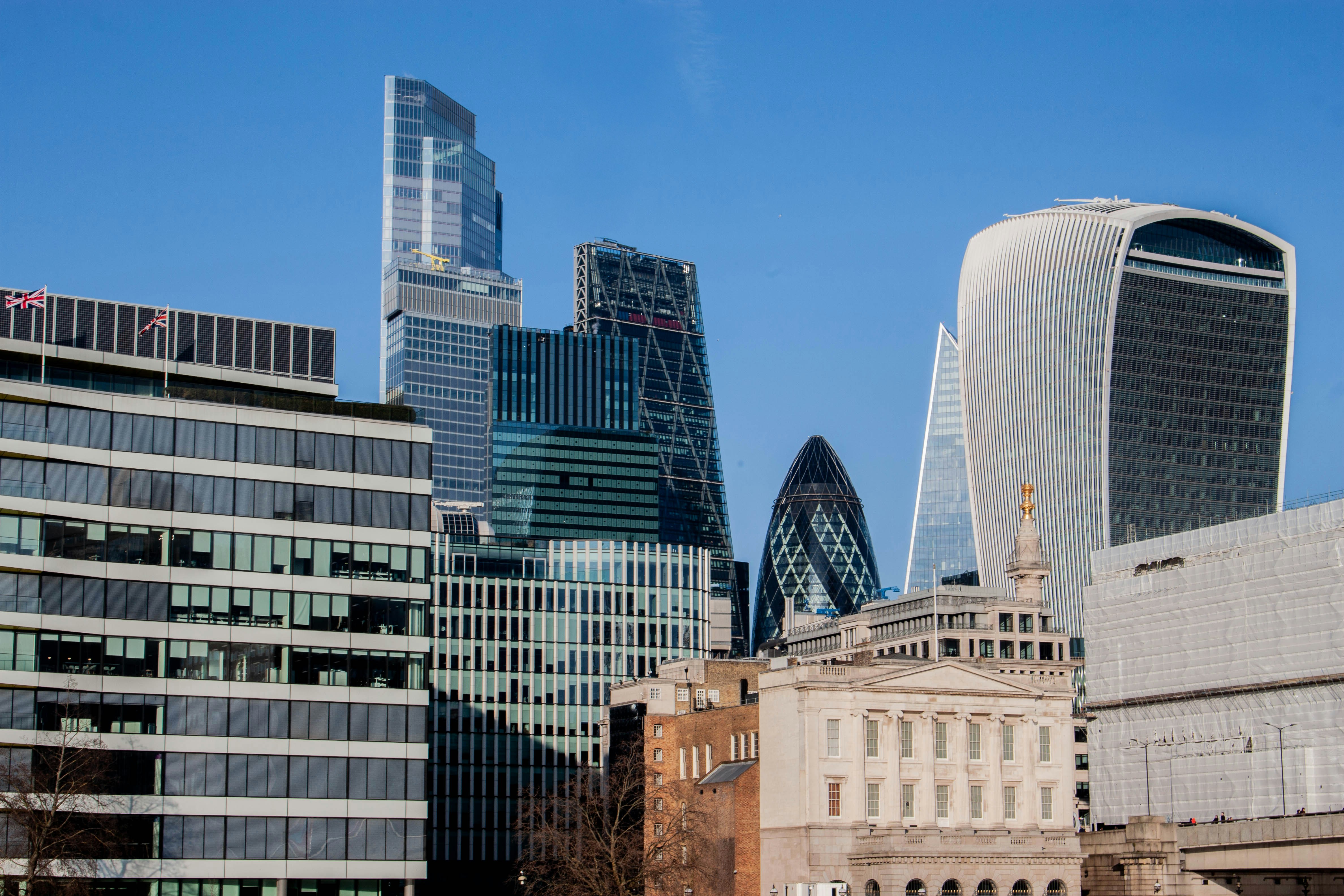 Photo by kamillaisalieva