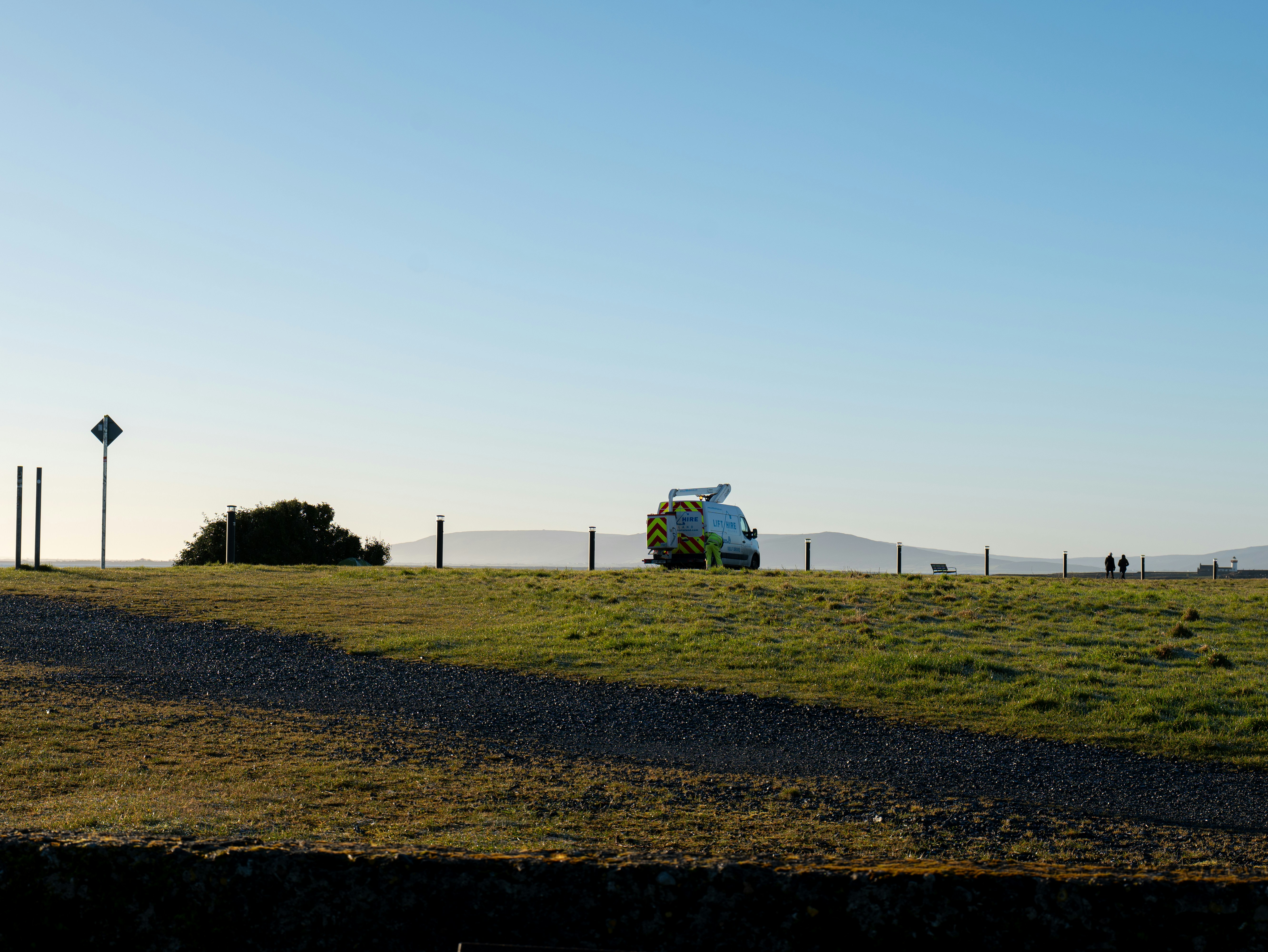 Photo by jerry_chen_