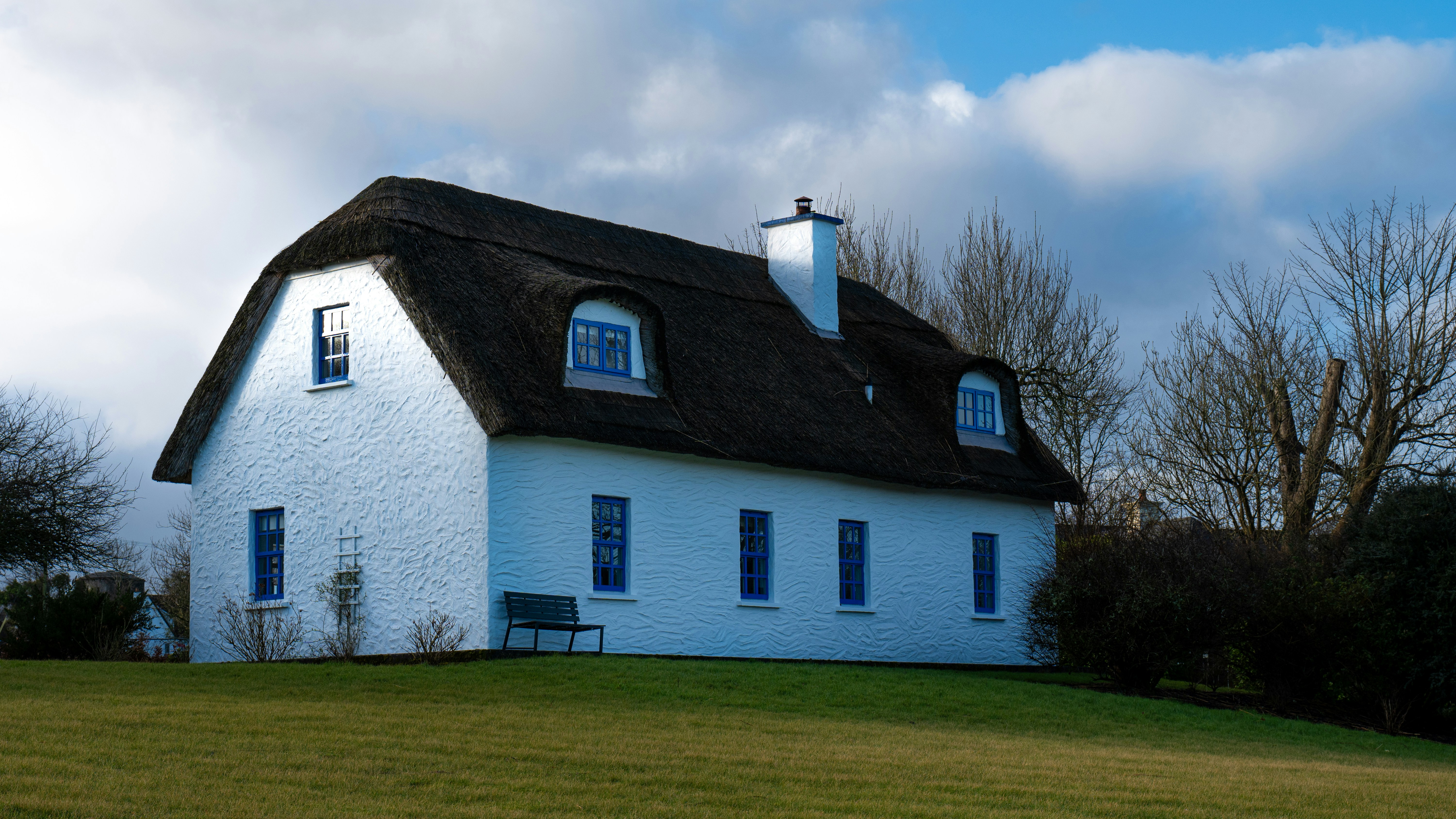 Photo by jerry_chen_