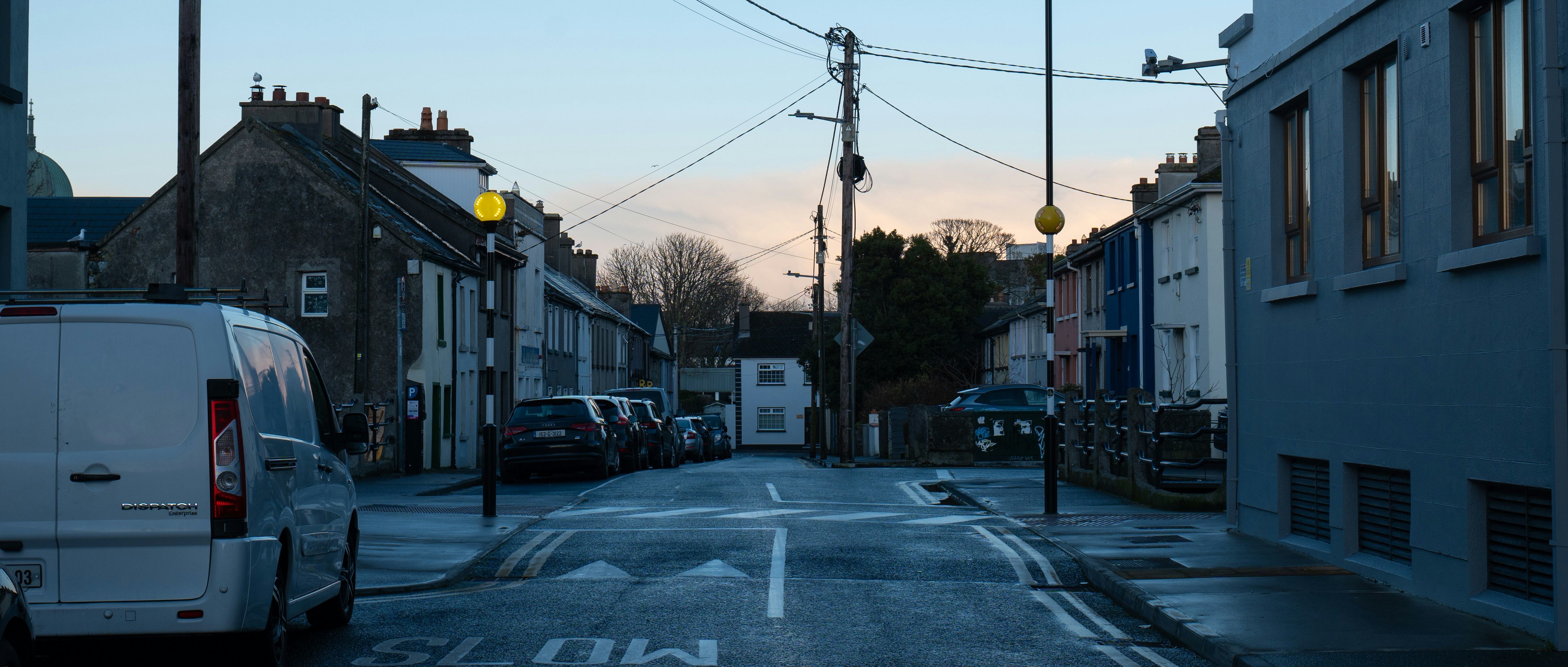 Photo by jerry_chen_