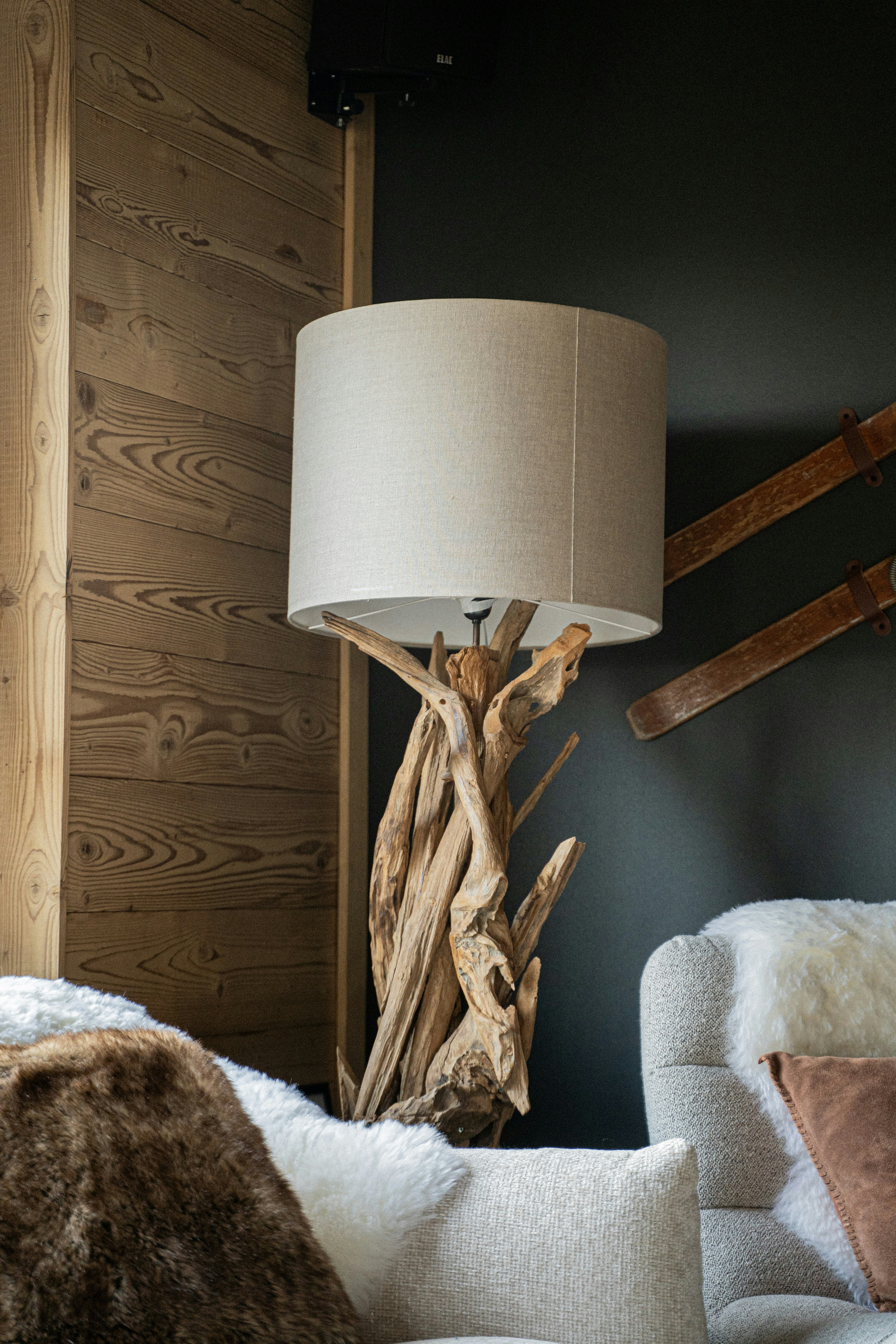 Photo by ynspir_interior_design