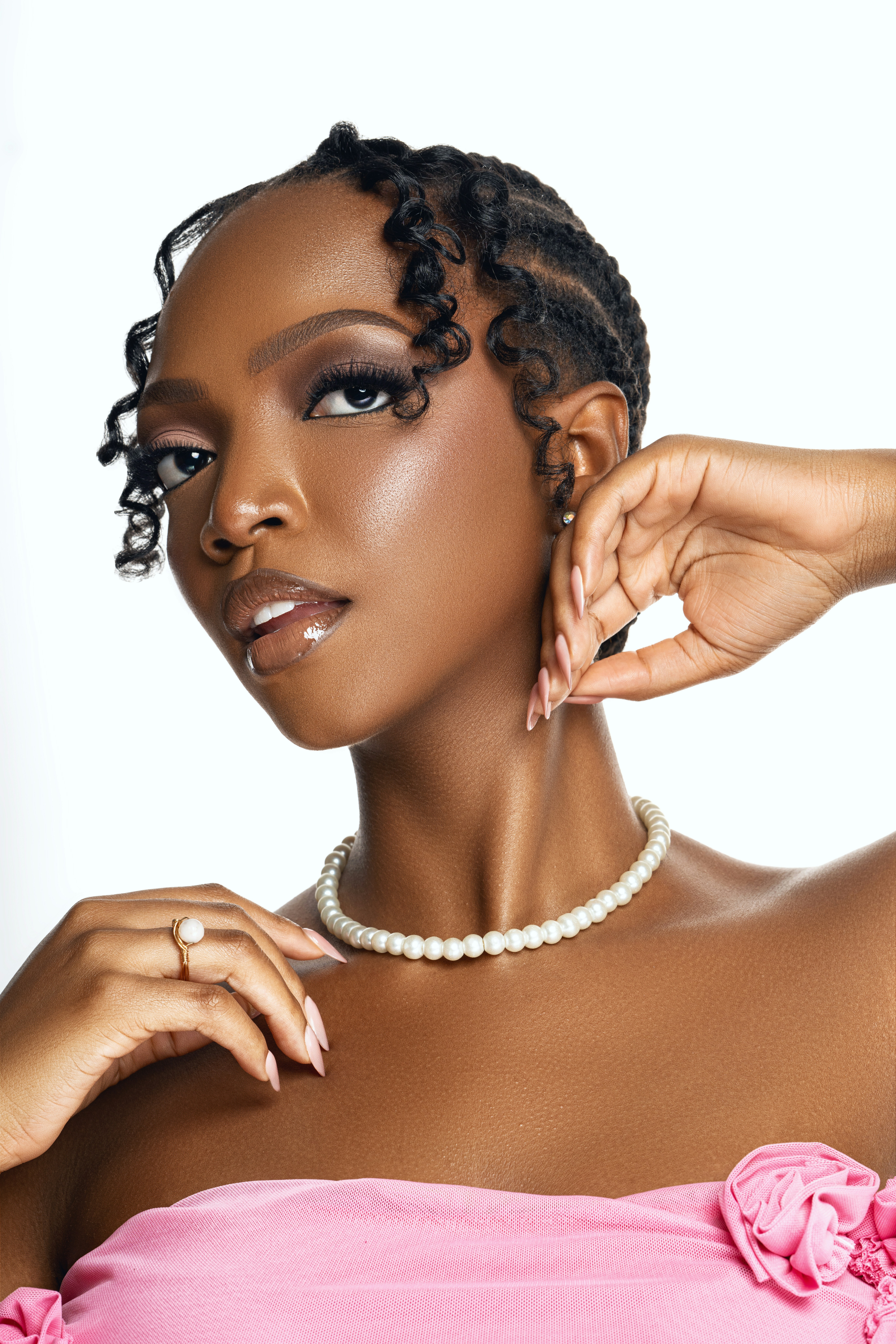 Photo by abeiku_mills_gh