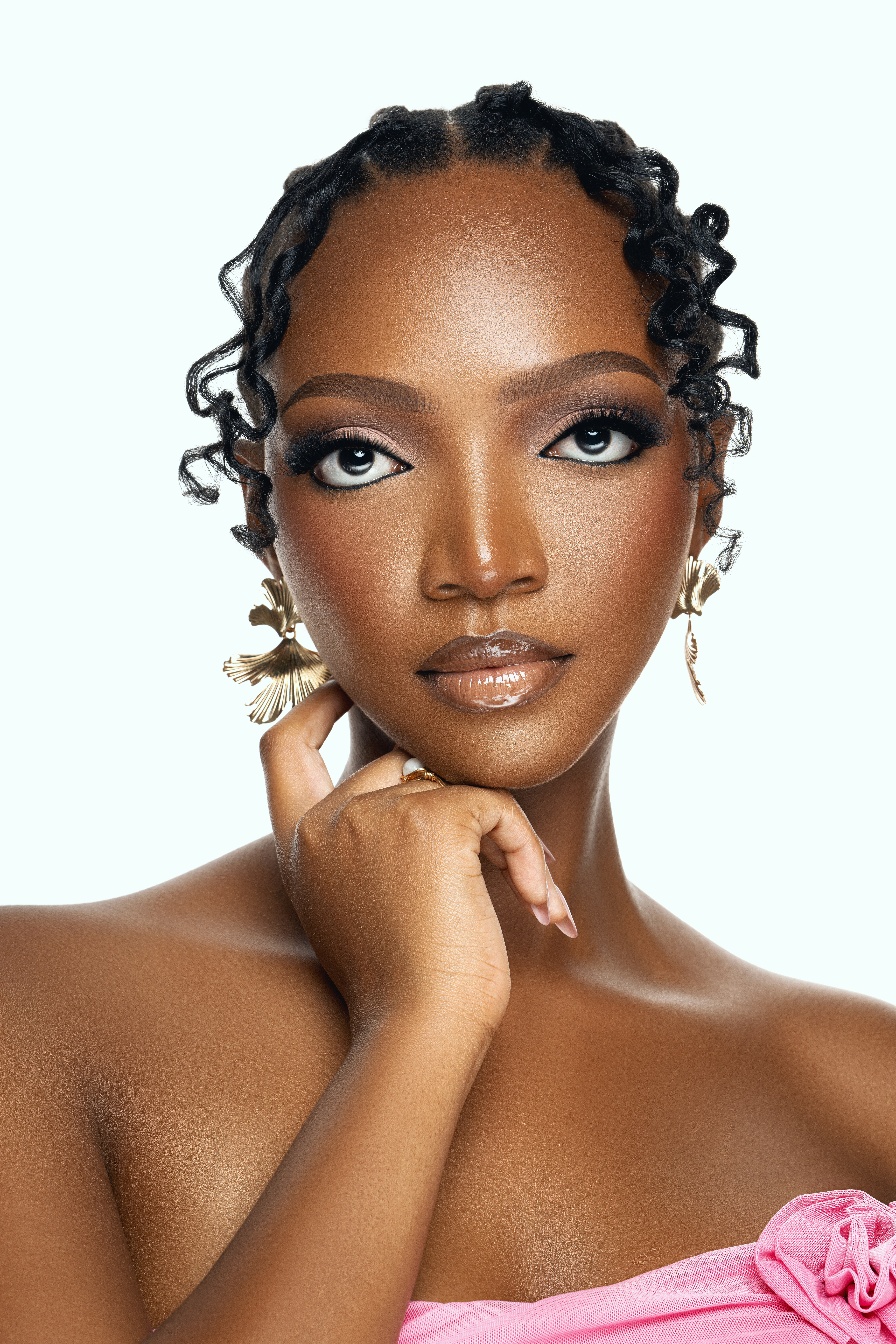 Photo by abeiku_mills_gh