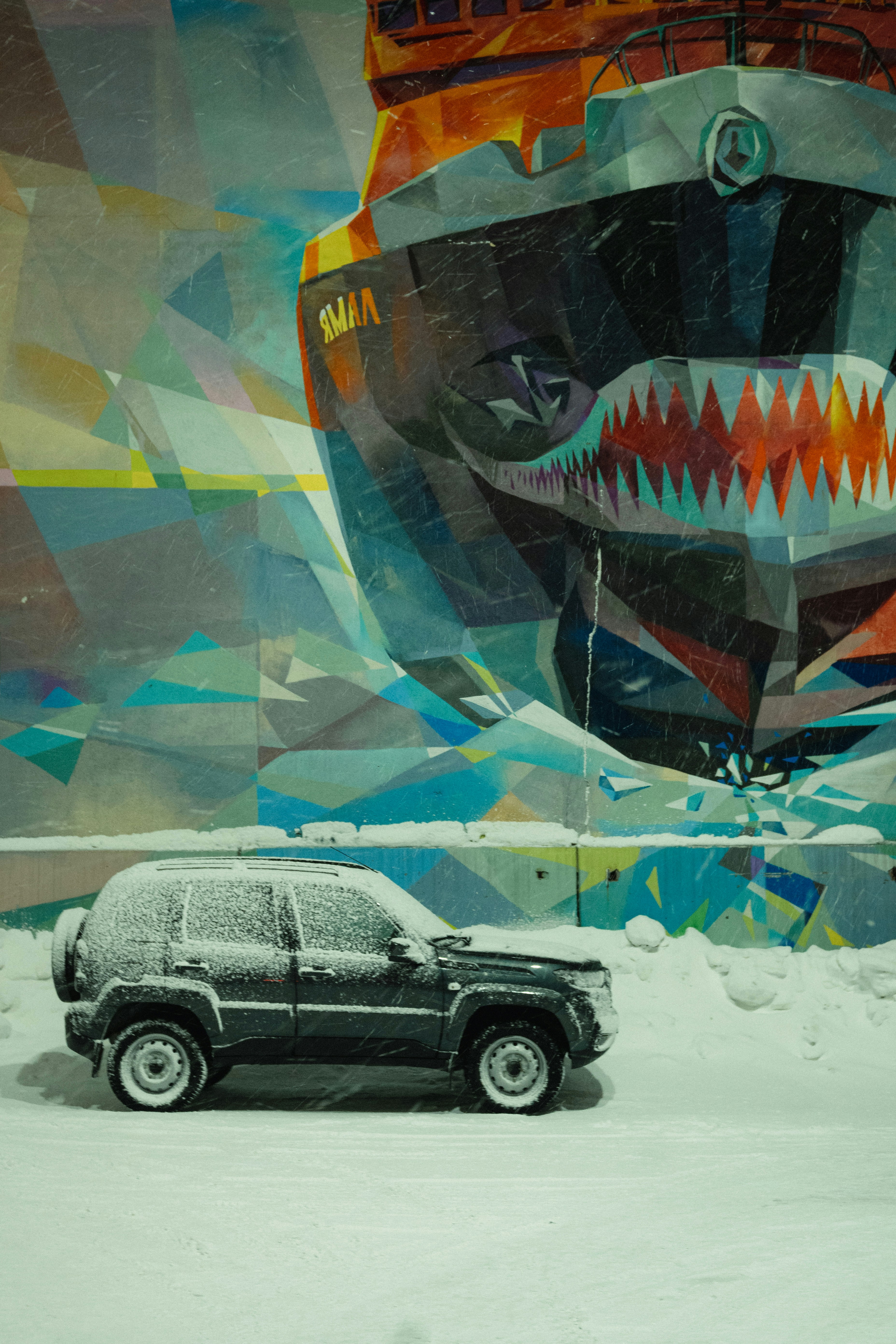 gritty cars, Mad Max wallpaper, post-apocalyptic vehicles, dystopian landscapes, ilustrasi artikel Post-Apocalyptic Mad Max Style Car Wallpapers 5