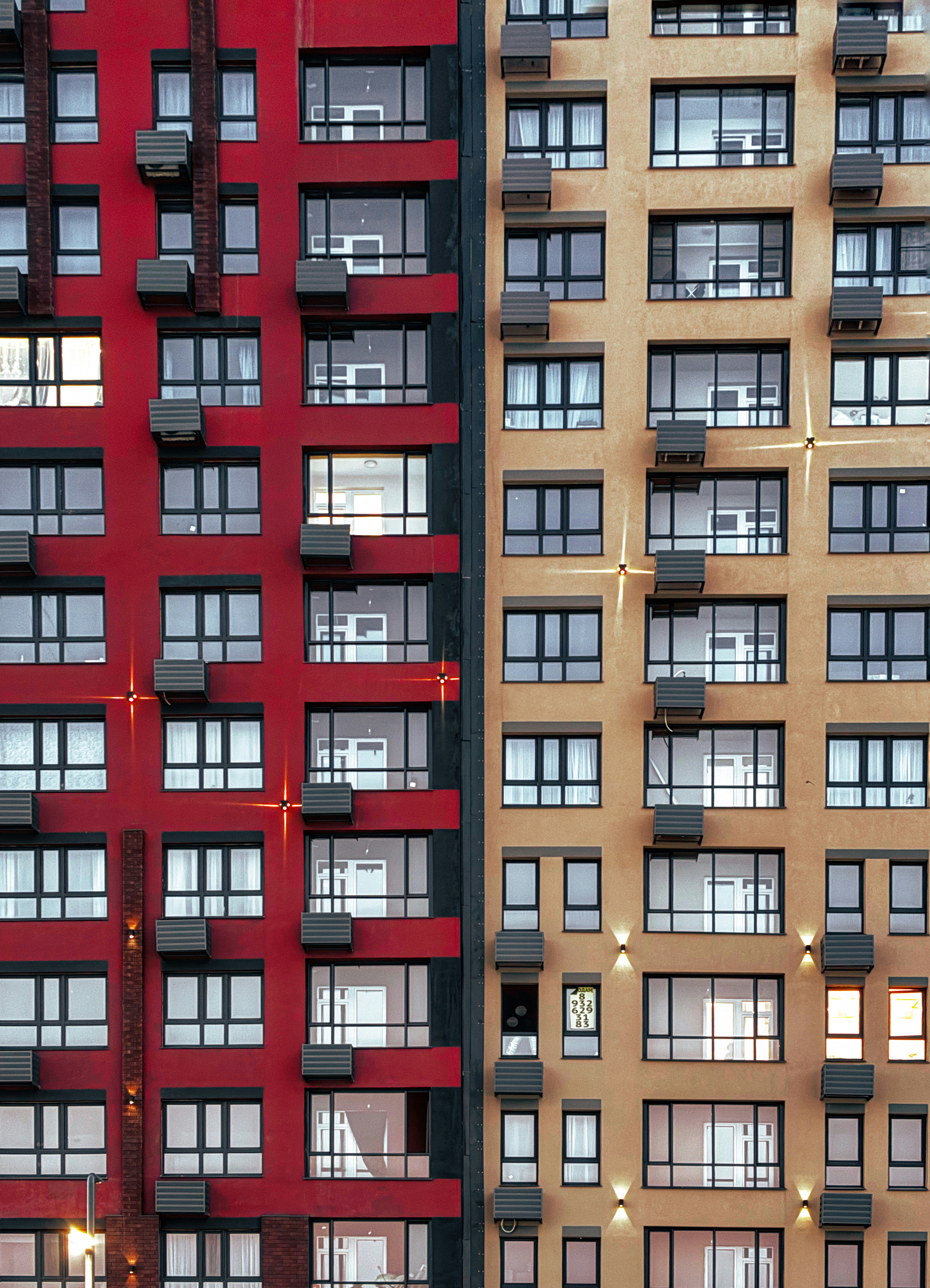 Photo by dentrushtin