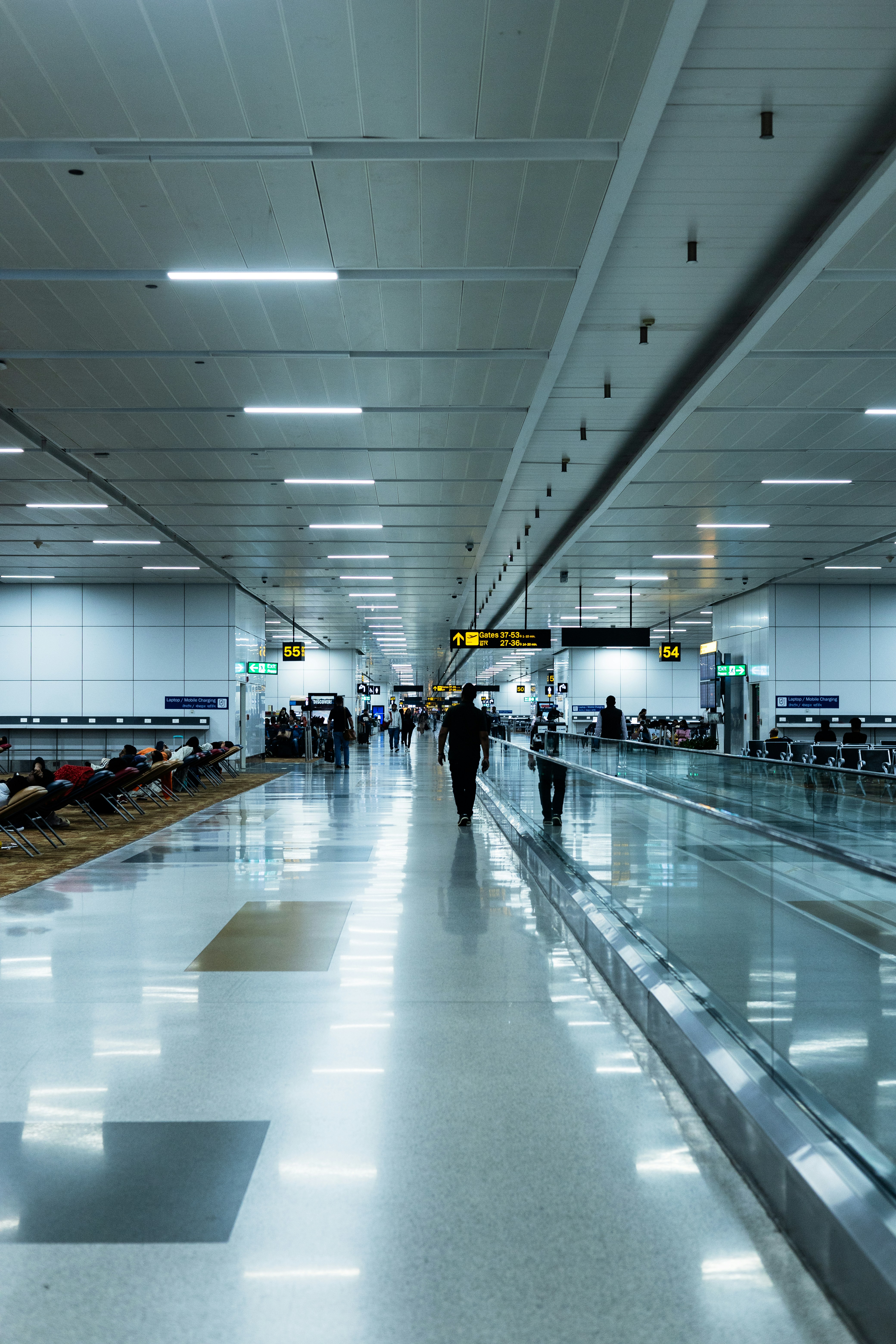 Photo by amaanabidhussain