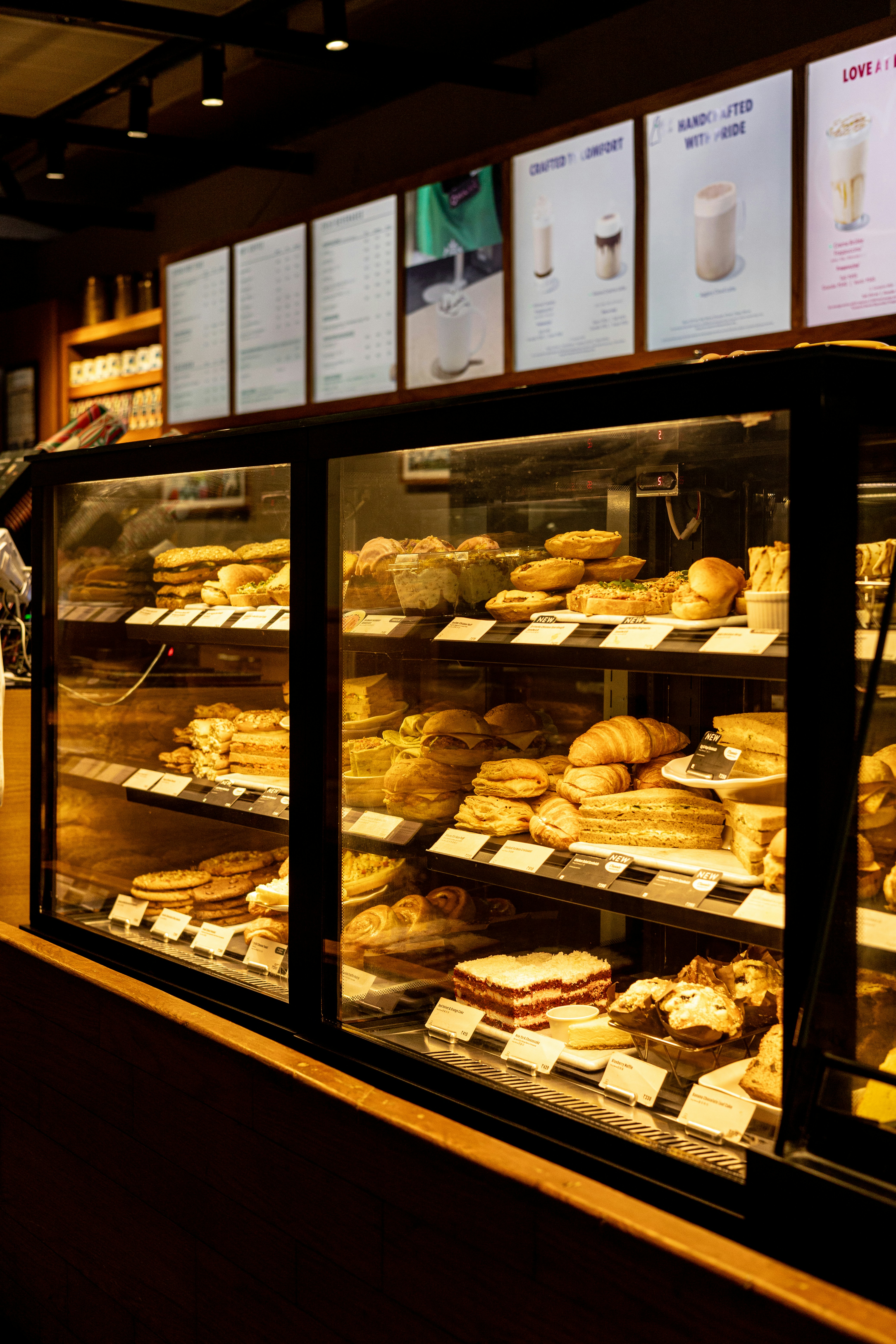 Photo by amaanabidhussain