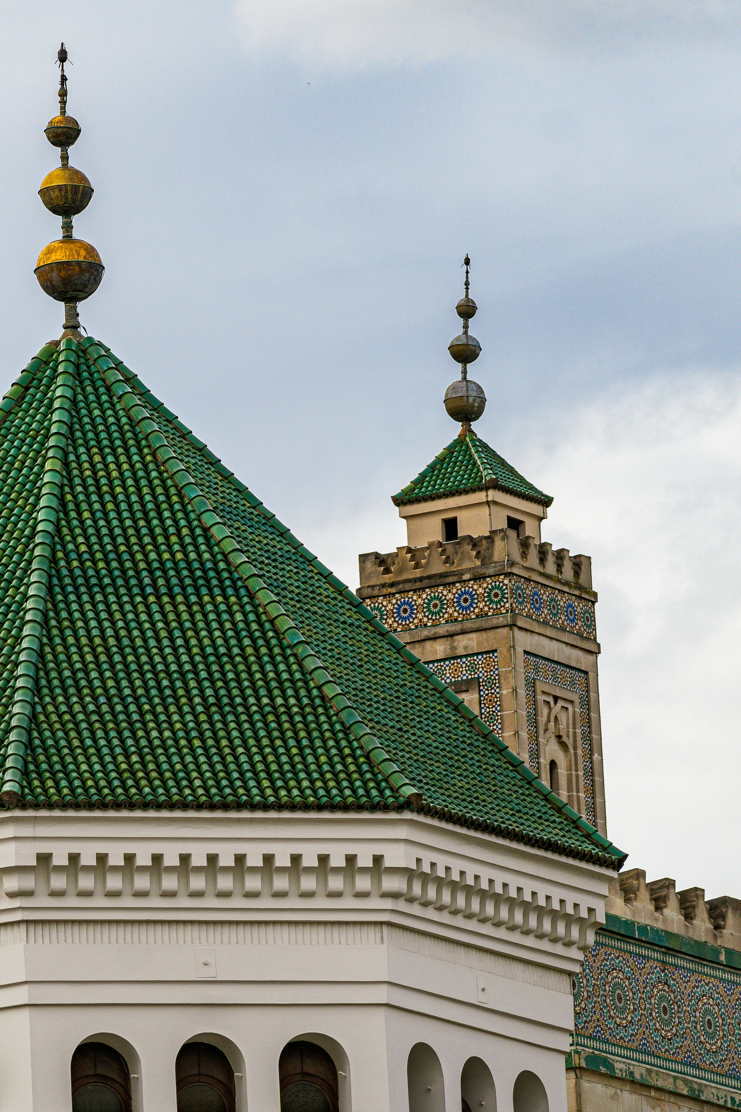 Photo by whereiskylenow